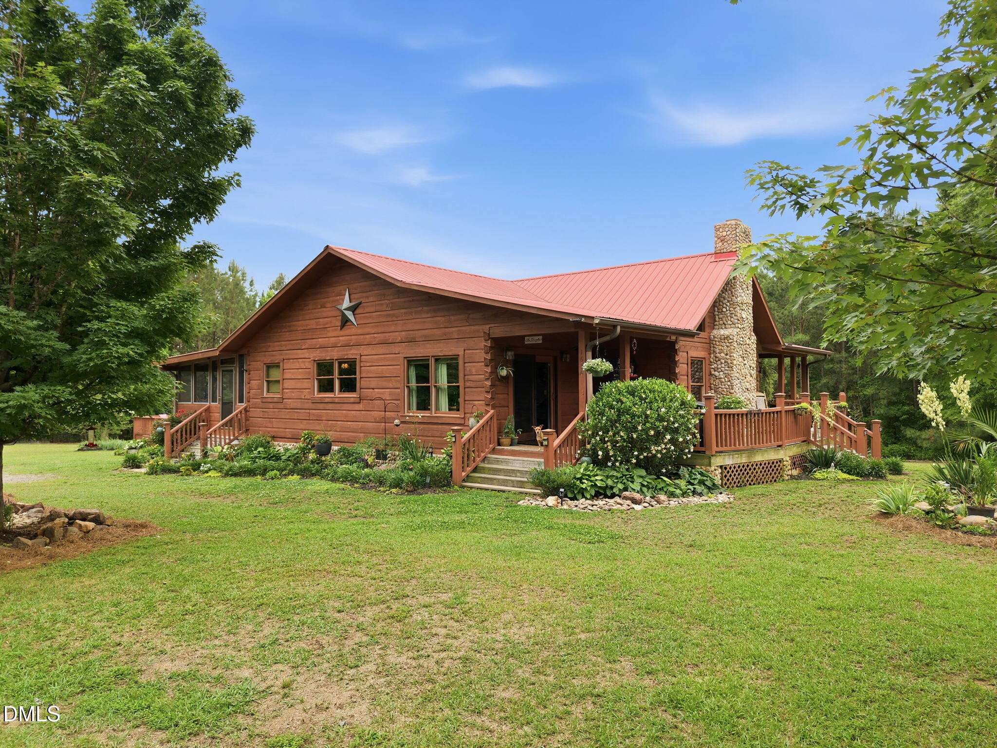 35-web-or-mls-DJI_20260526153534_0129_D