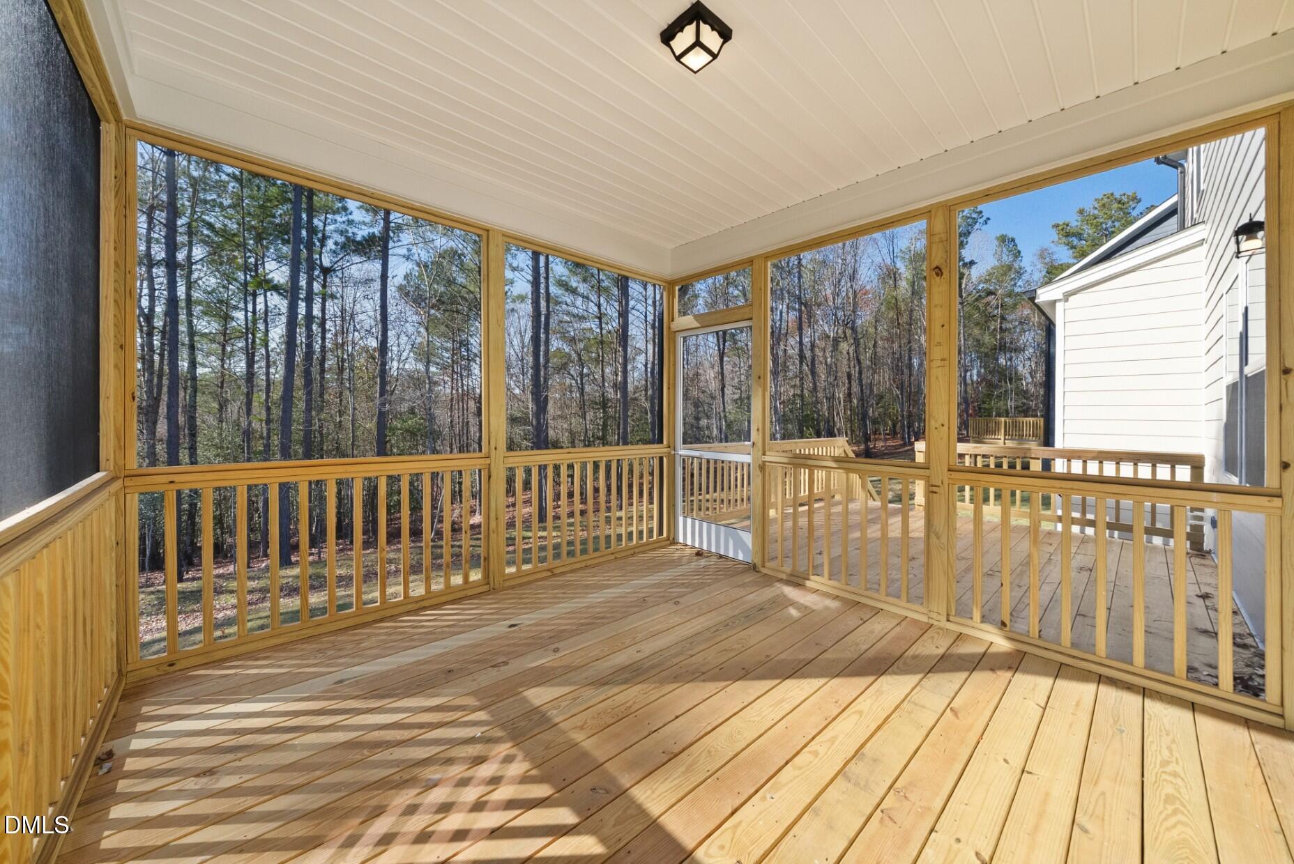 Exterior photo of 508 Foxfield Way, Fuquay Varina, NC 27526. MLS: 10181924