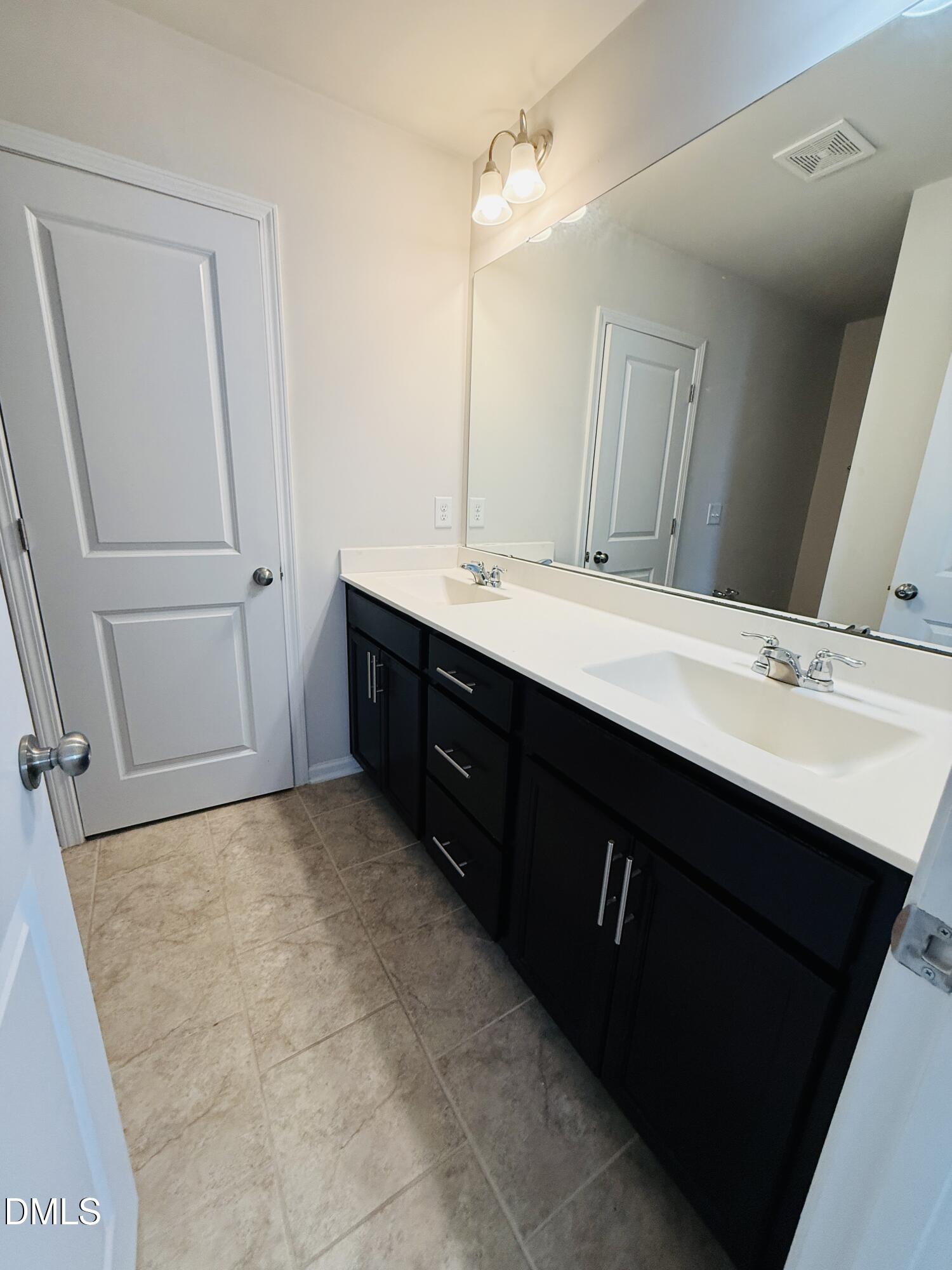 Exterior photo of 6006 Giddings Street, Raleigh, NC 27616. MLS: 10192291