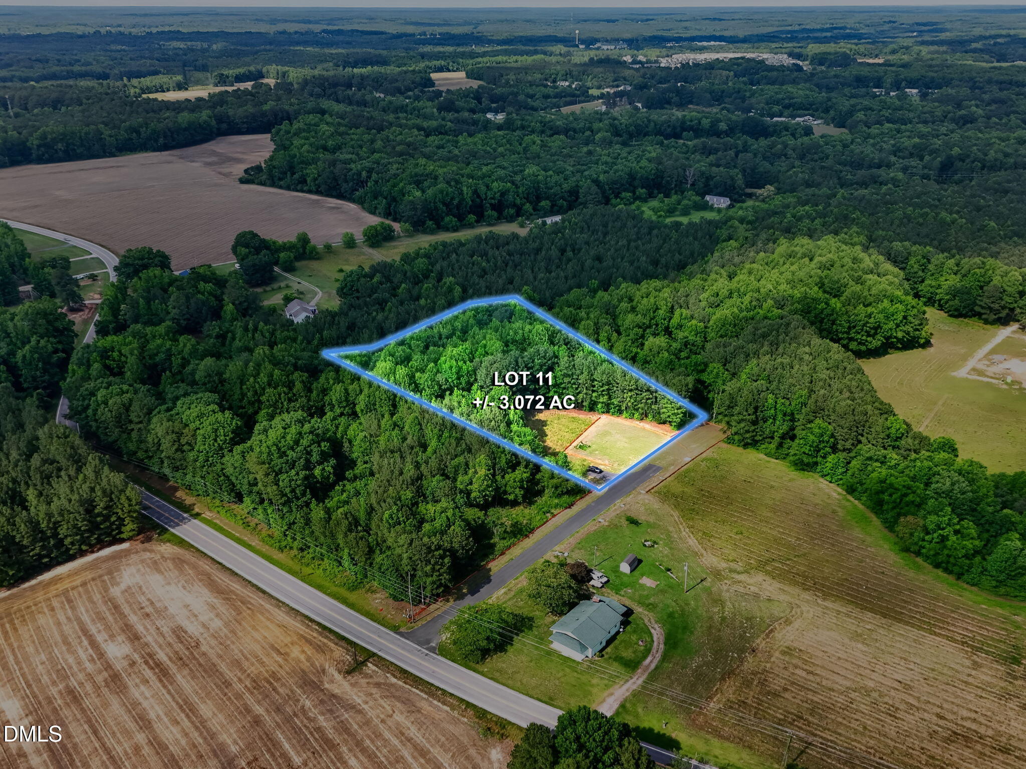 18-web-or-mls-DJI_20260528162847_0274_D-