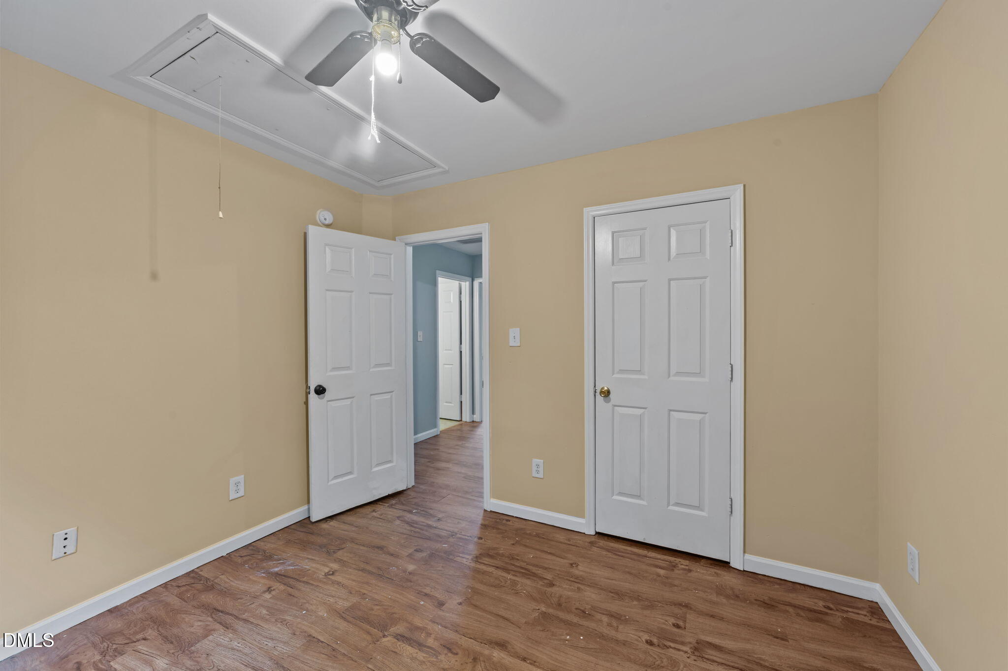 Exterior photo of 171 Randolph Drive, Clayton, NC 27520. MLS: 10190091