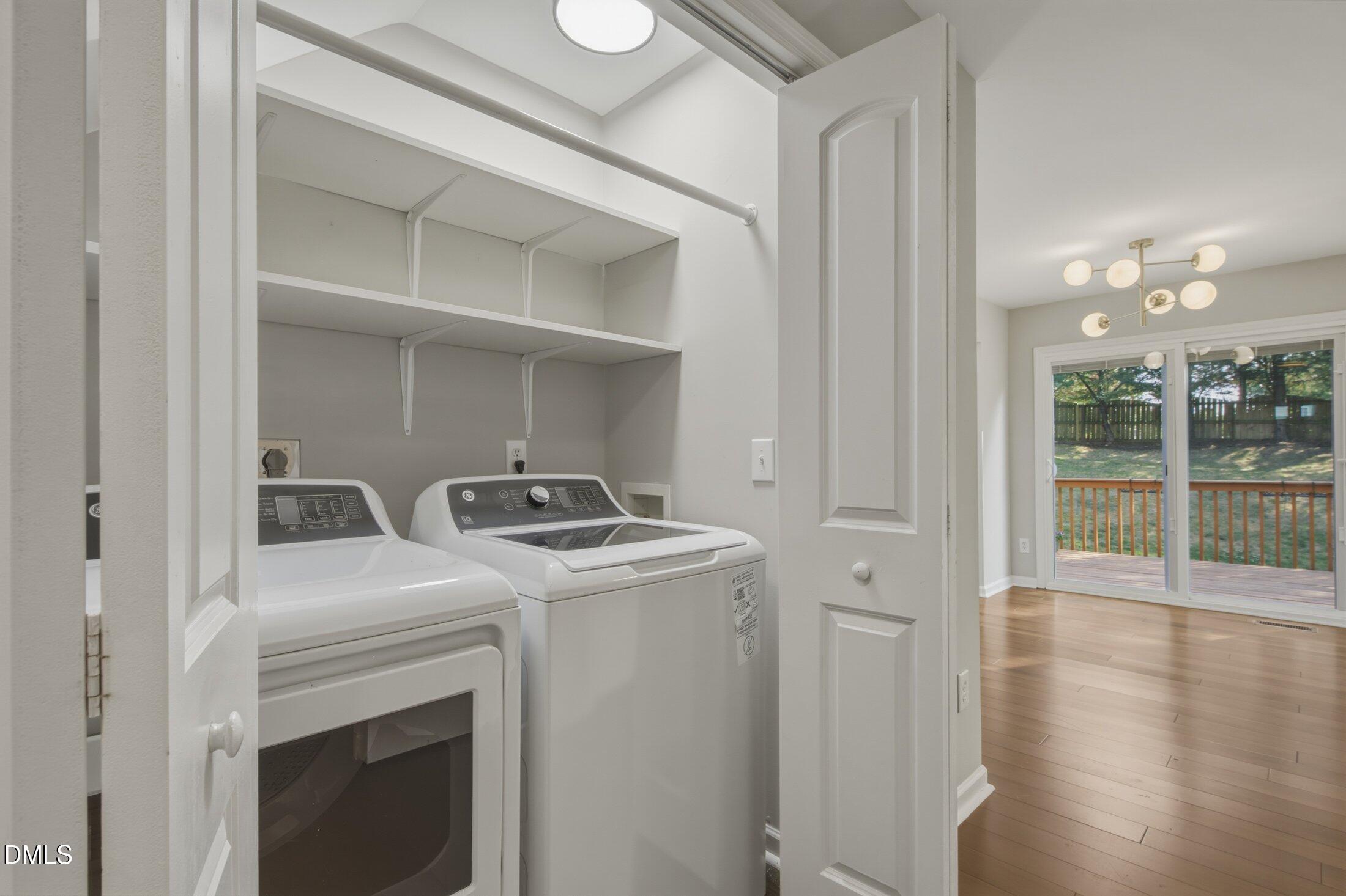 Exterior photo of 6519 Caverstone Drive, Durham, NC 27713. MLS: 10196050