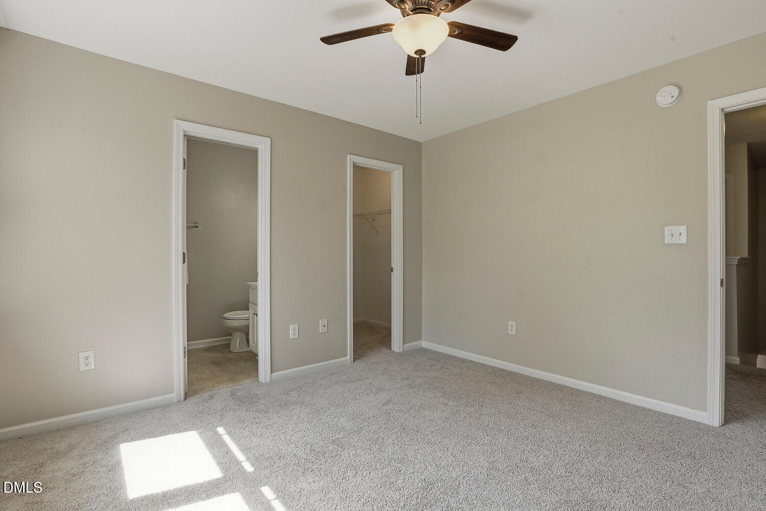 Exterior photo of 1047 Mica Lamp Court, Apex, NC 27502. MLS: 10187076