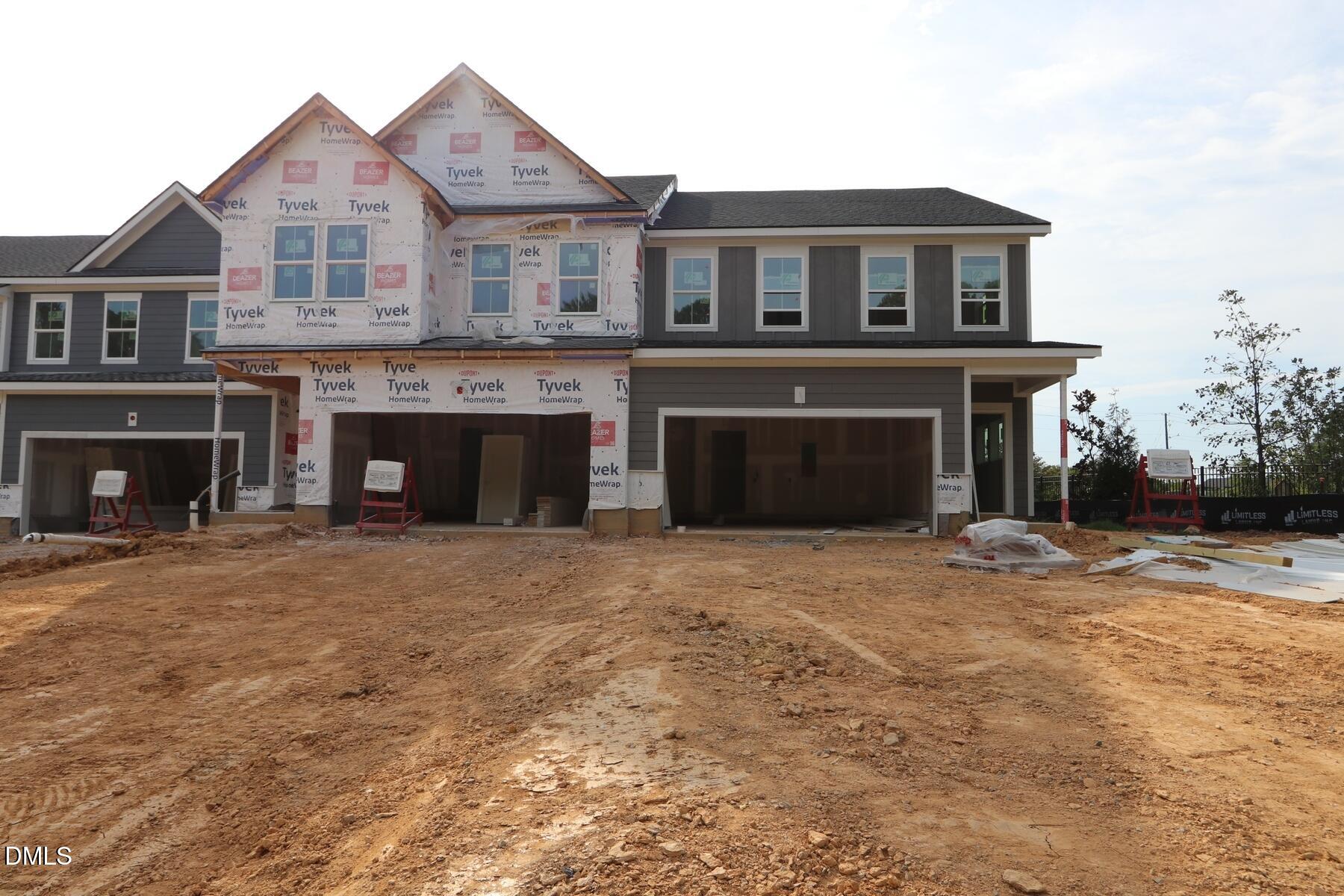 2910 Walden Road
