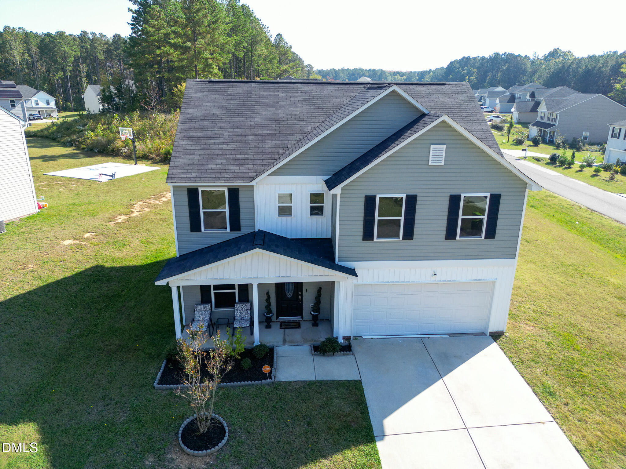 Property photo 3