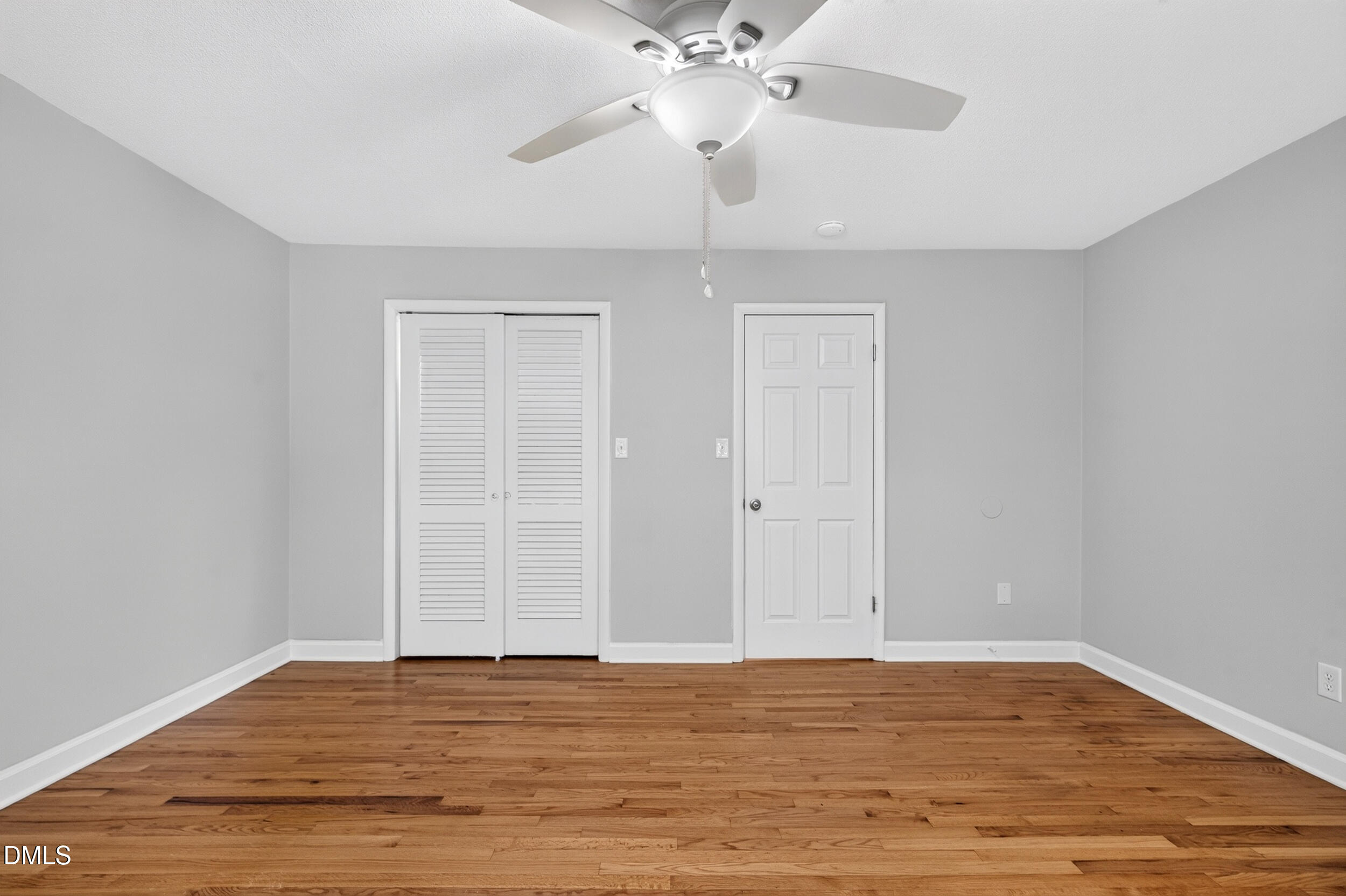 Exterior photo of 205 Sunrise Lane Apt C, Chapel Hill, NC 27516. MLS: 10195901