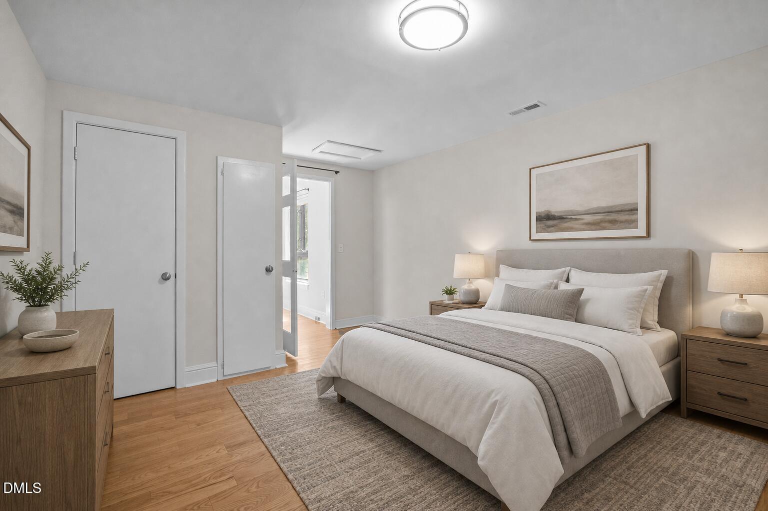 property-img