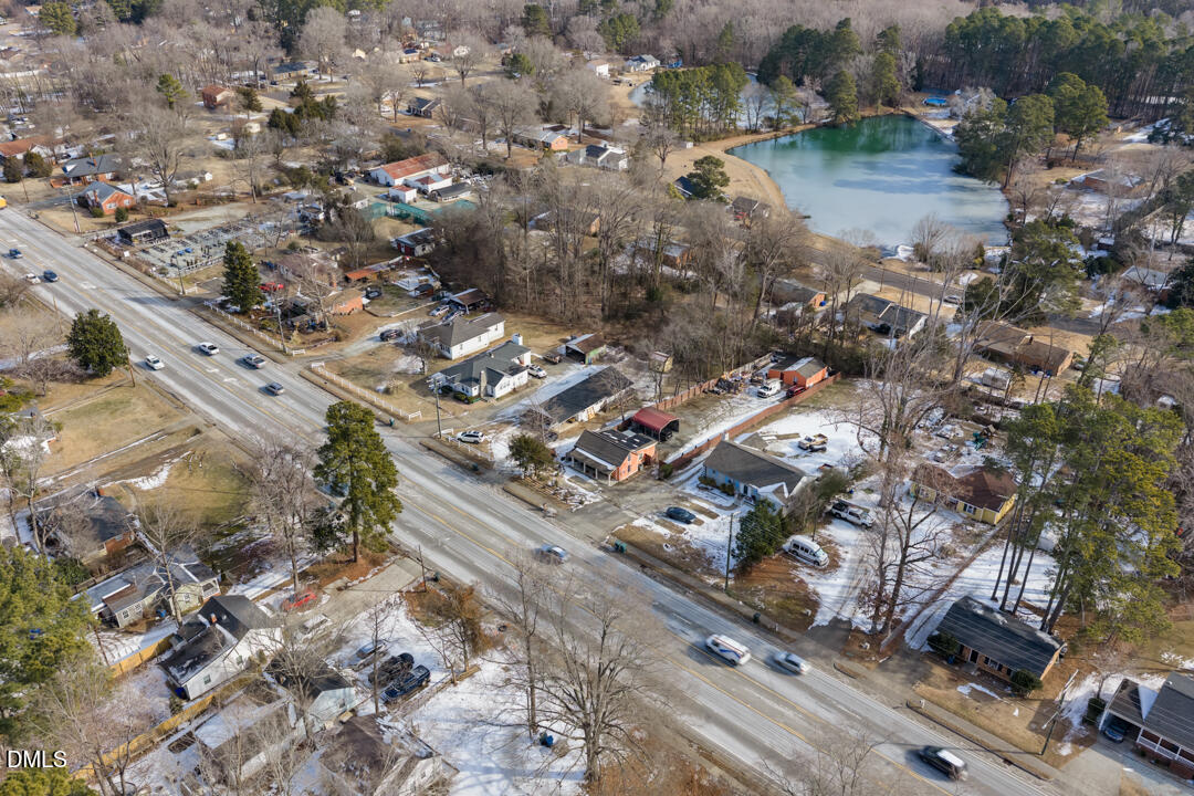 DJI_20260129102204_0314_D (1)