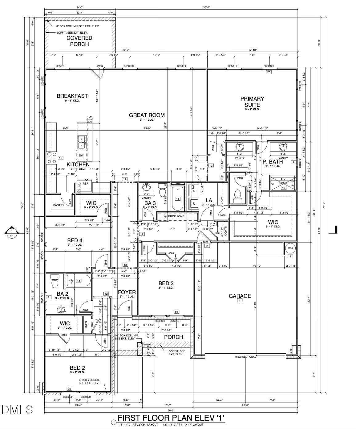 Property photo 4