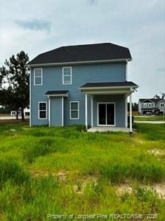 Property photo 4