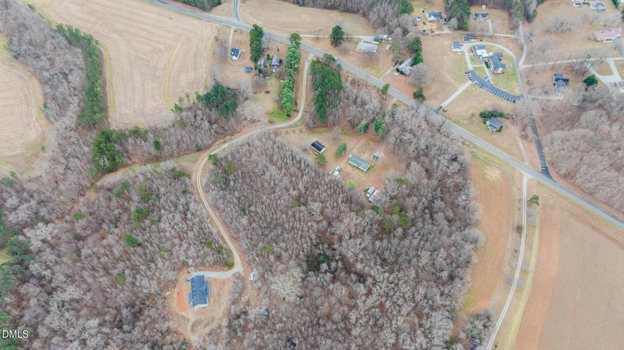DJI_20251213015059_0045_D