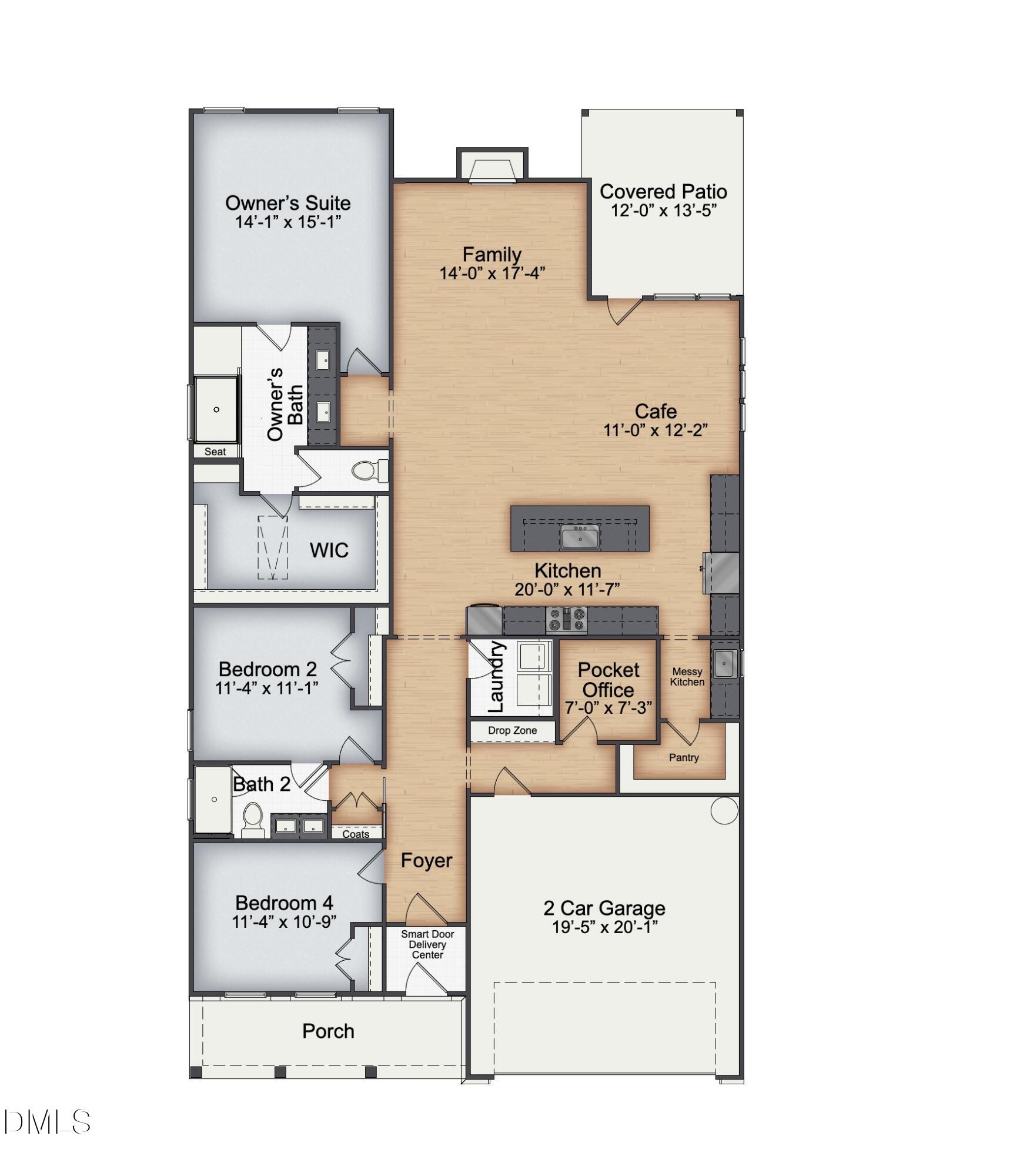 Property photo 2