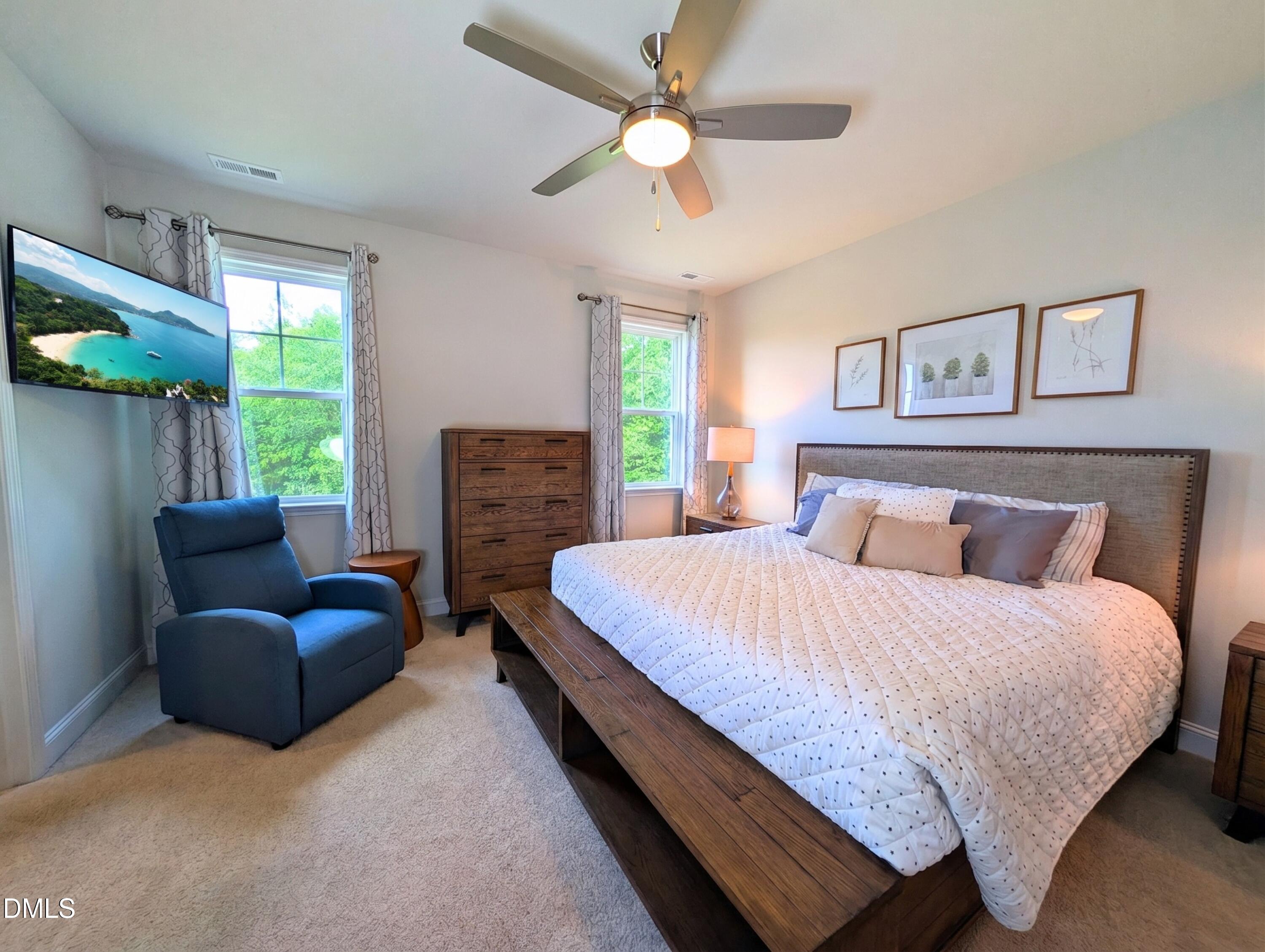 Master Bedroom 1 (1)