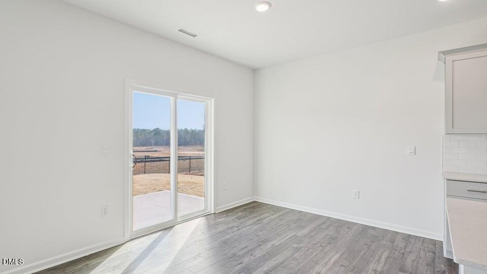 Exterior photo of 194 Saddle Mare Street, Clayton, NC 27520. MLS: 10181321