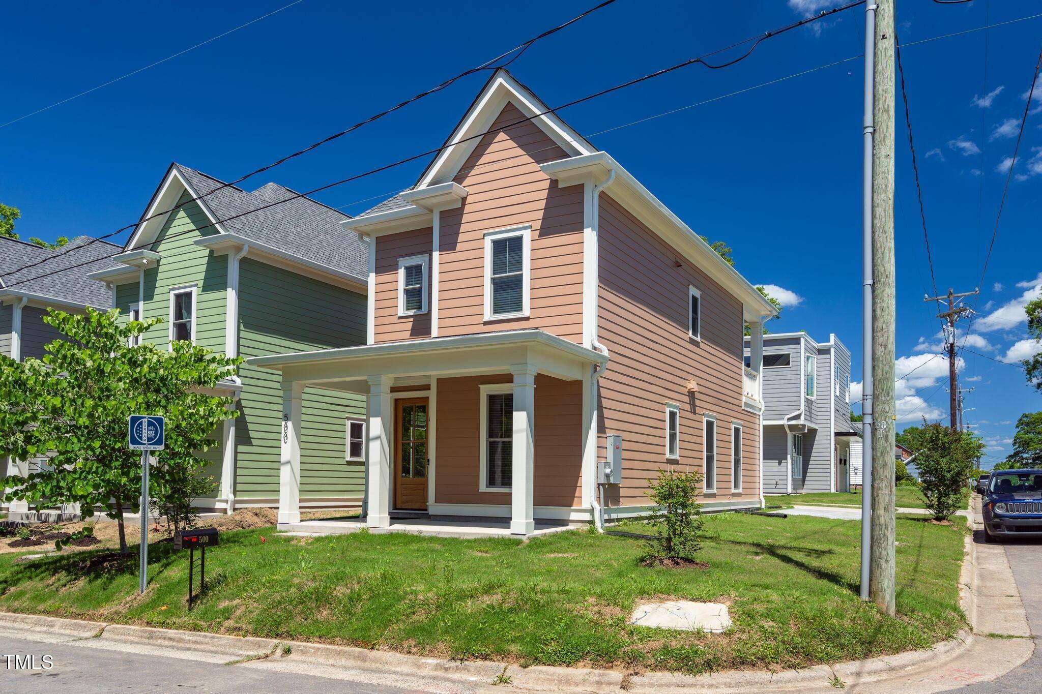 Property photo 2
