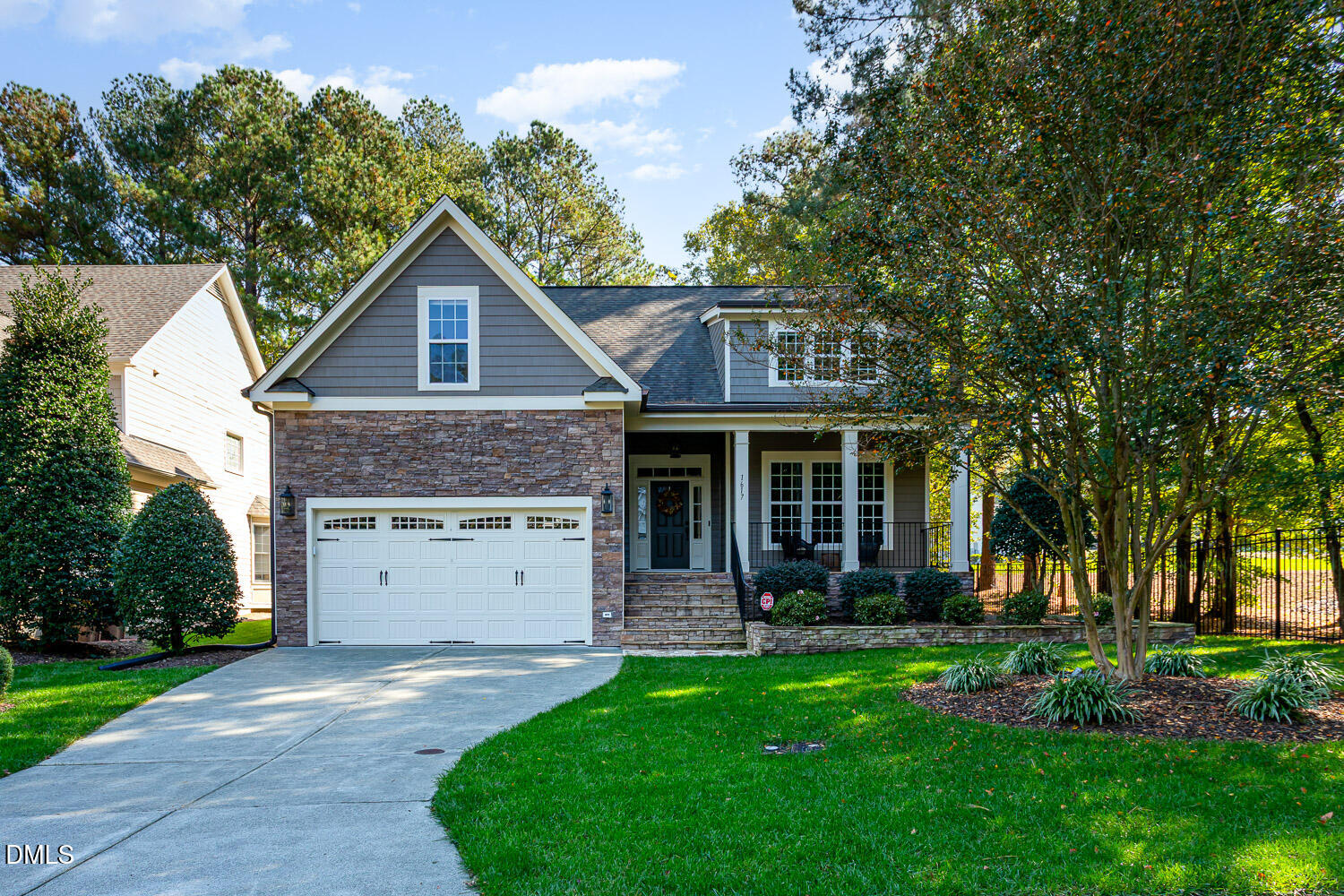 1617 Heritage Links Drive
