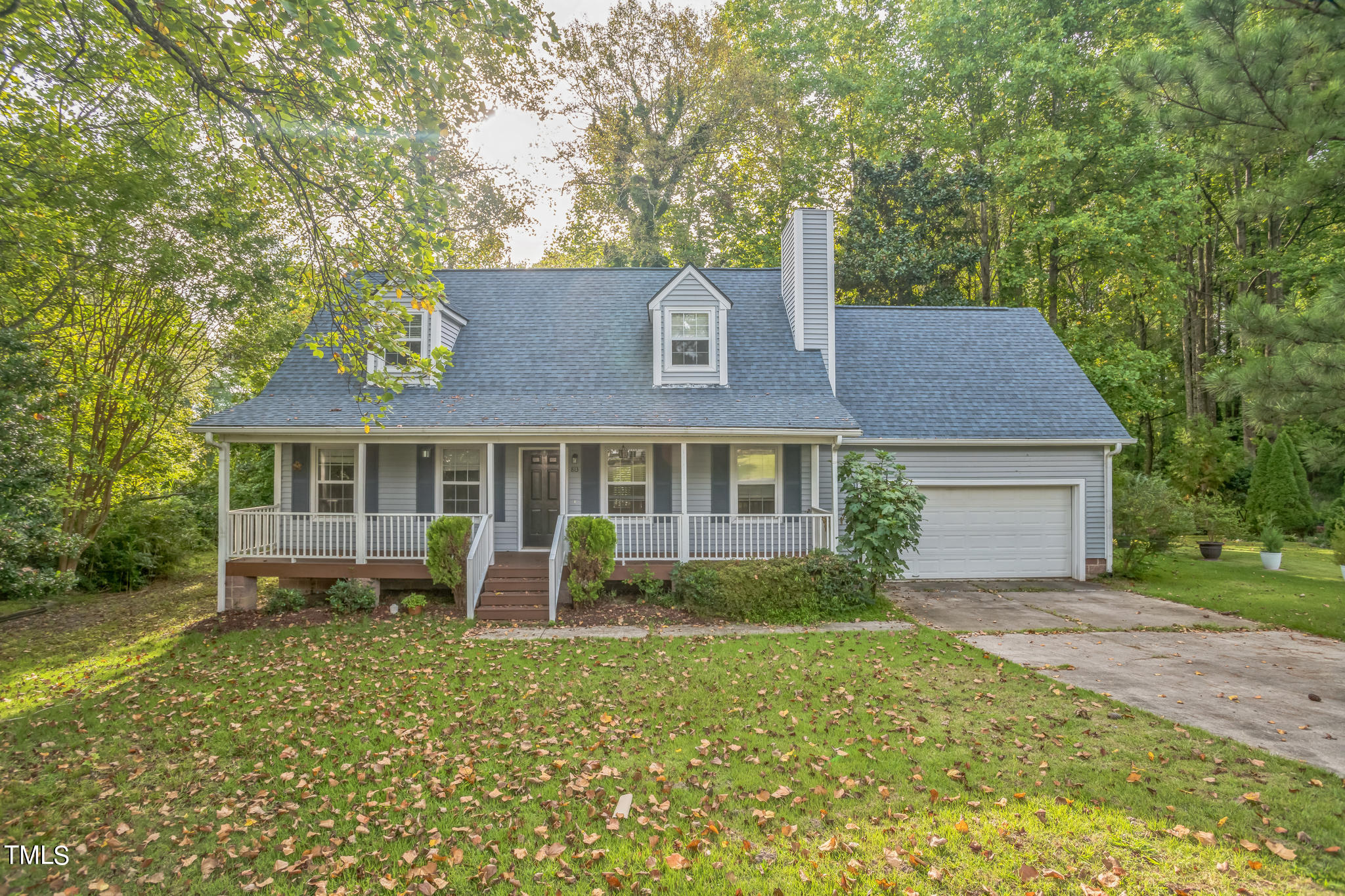 Property photo 1