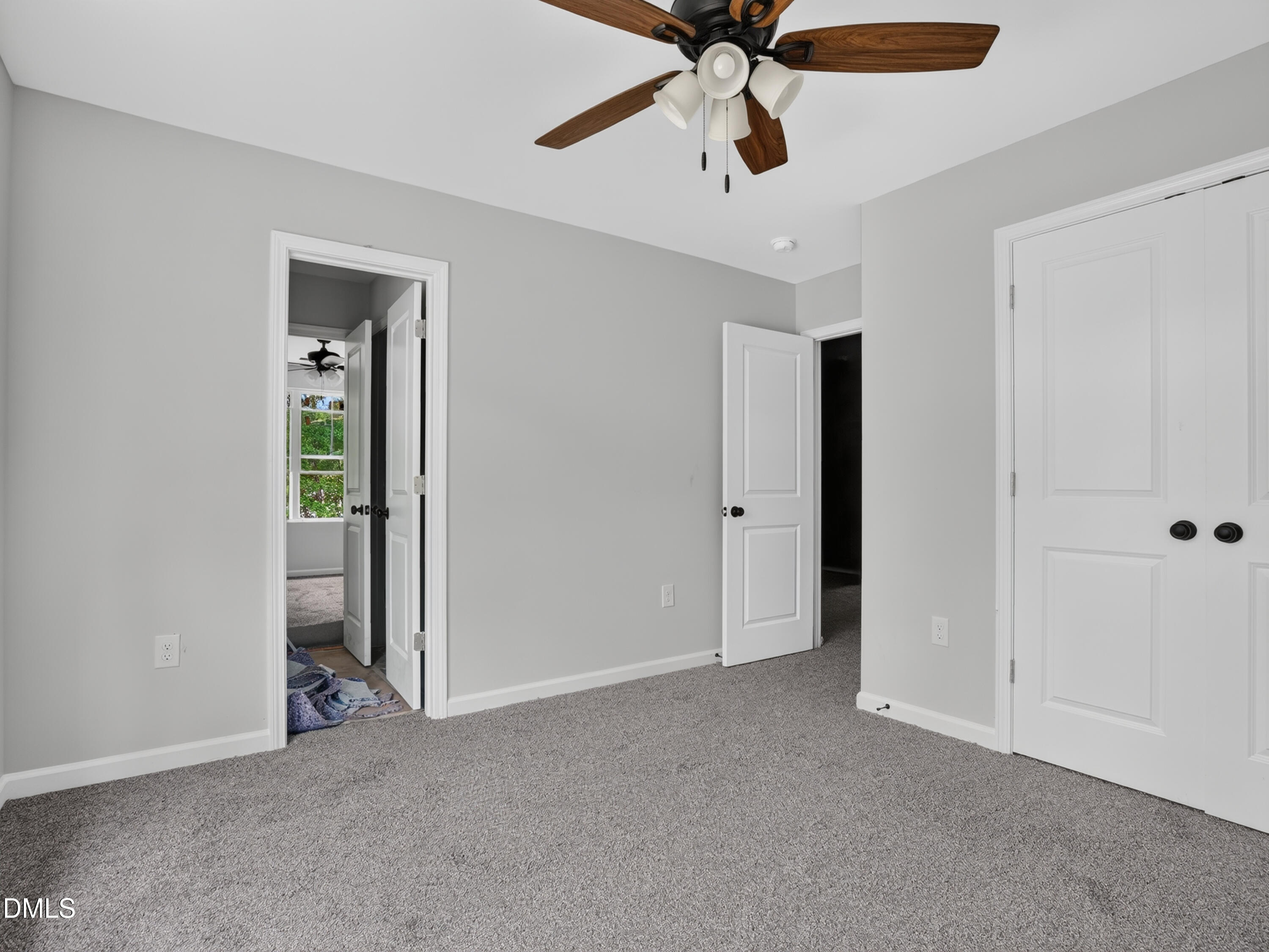 Exterior photo of 380 Contractor Court, Raeford, NC 28376. MLS: 10189533