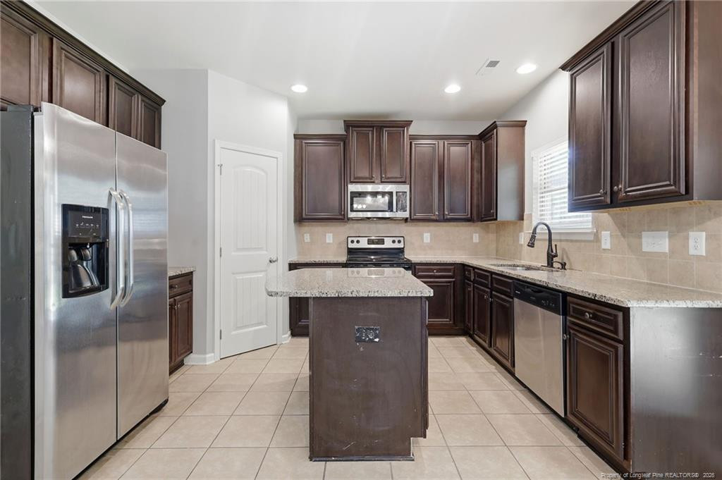 Exterior photo of 339 Regimental Drive, Cameron, NC 28326. MLS: 766610