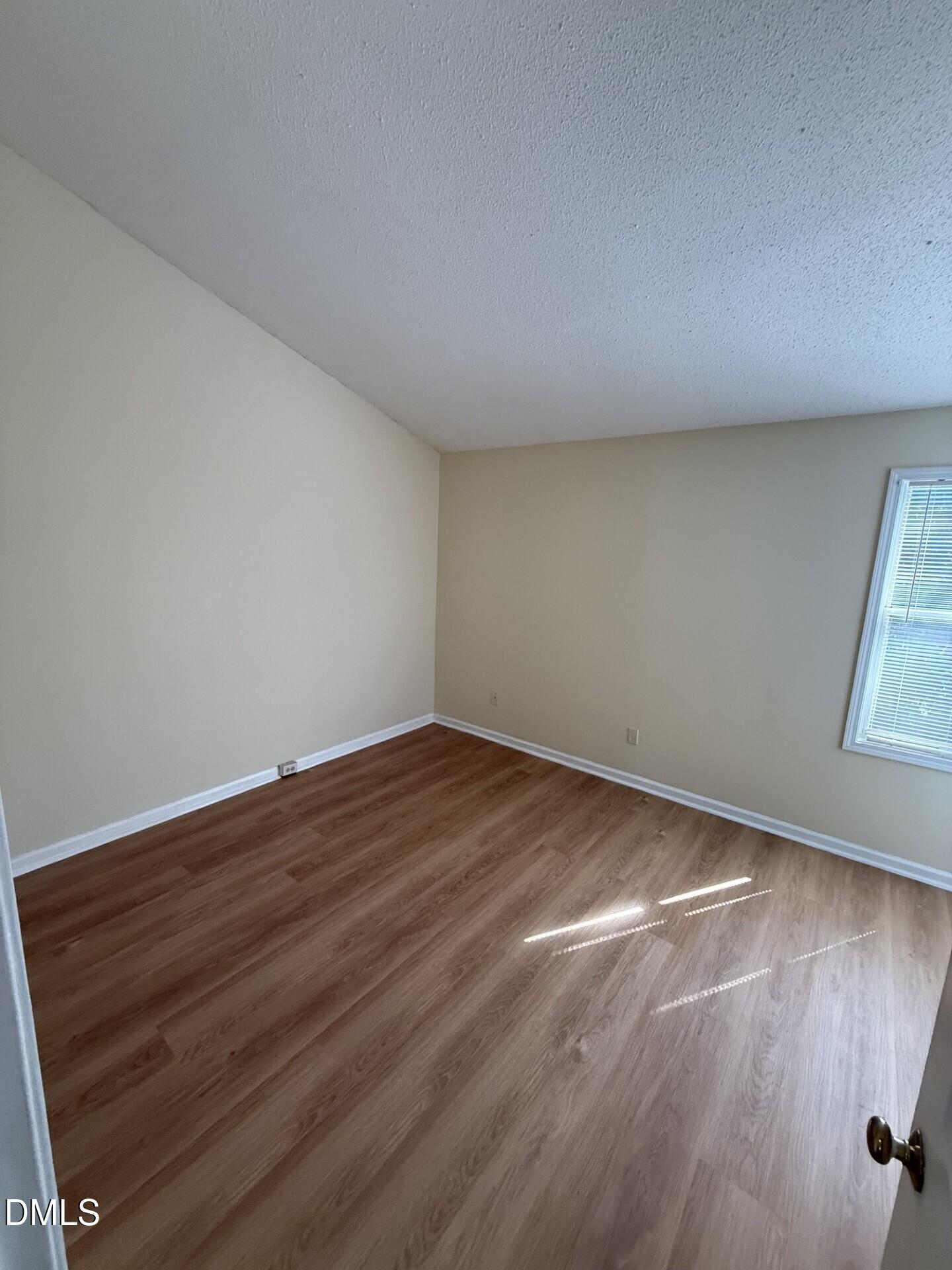 Exterior photo of 4663 Pine Trace Drive, Raleigh, NC 27613. MLS: 10196715