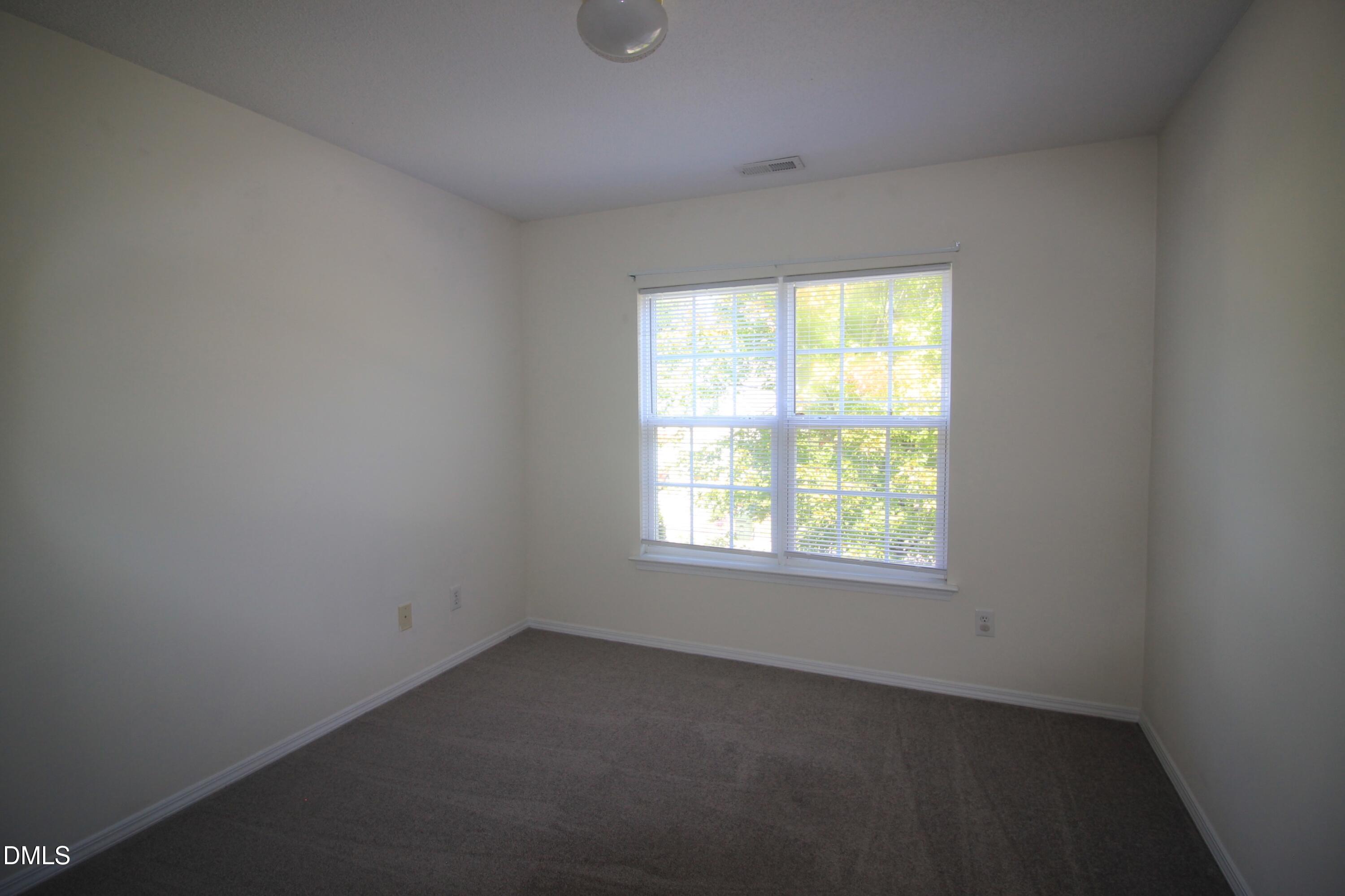 Exterior photo of 8439 Haines Creek Lane, Raleigh, NC 27616. MLS: 10189913