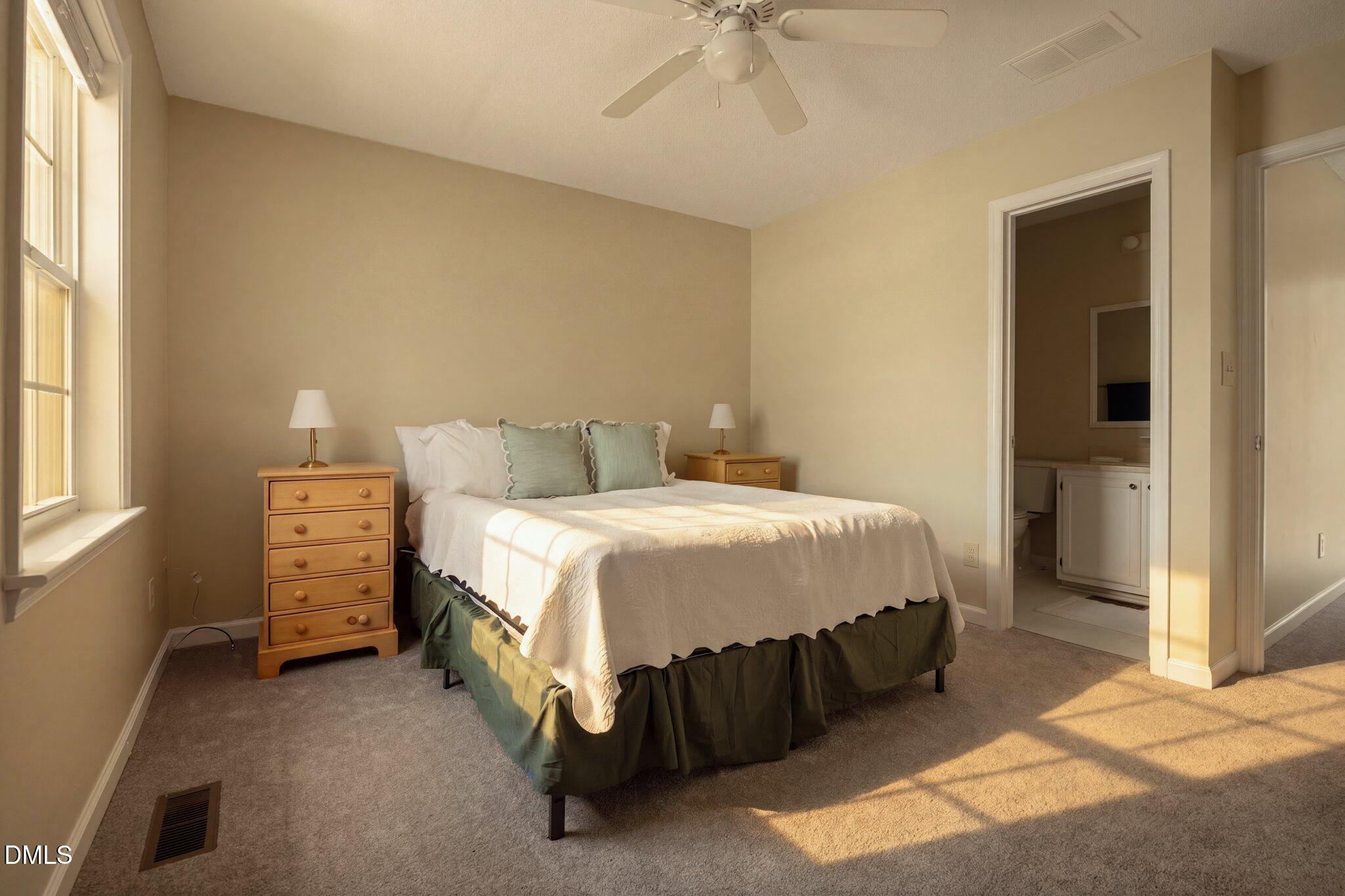 Exterior photo of 2216 Alpine Road, Durham, NC 27707. MLS: 10190502