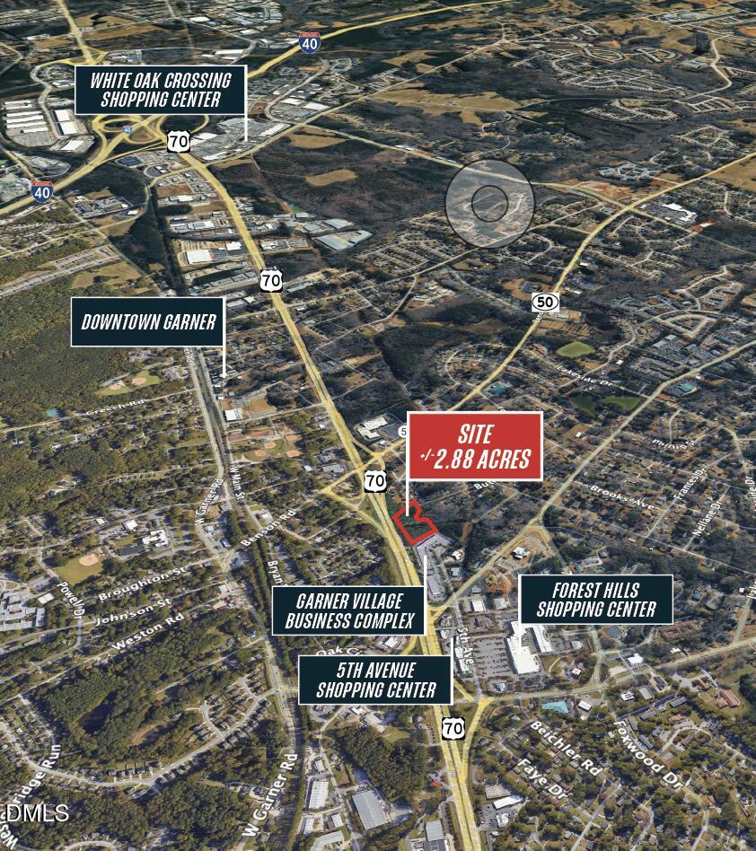 0 Dupree Street MLS_04