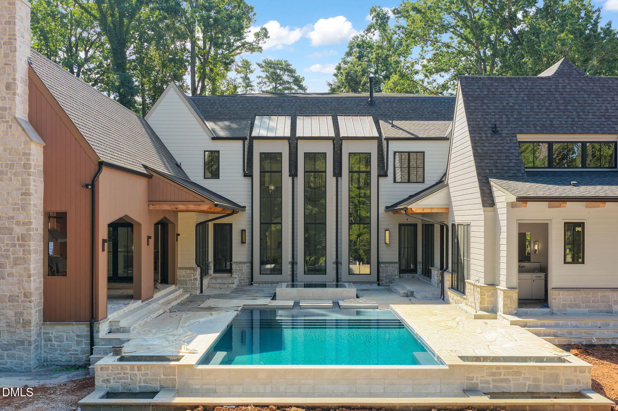Photo of 1132 Wimbleton Drive, Raleigh, NC 27609