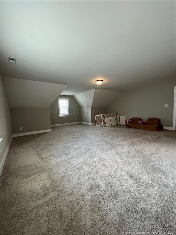 Exterior photo of 101 Education Drive, Spring Lake, NC 28390. MLS: 770711