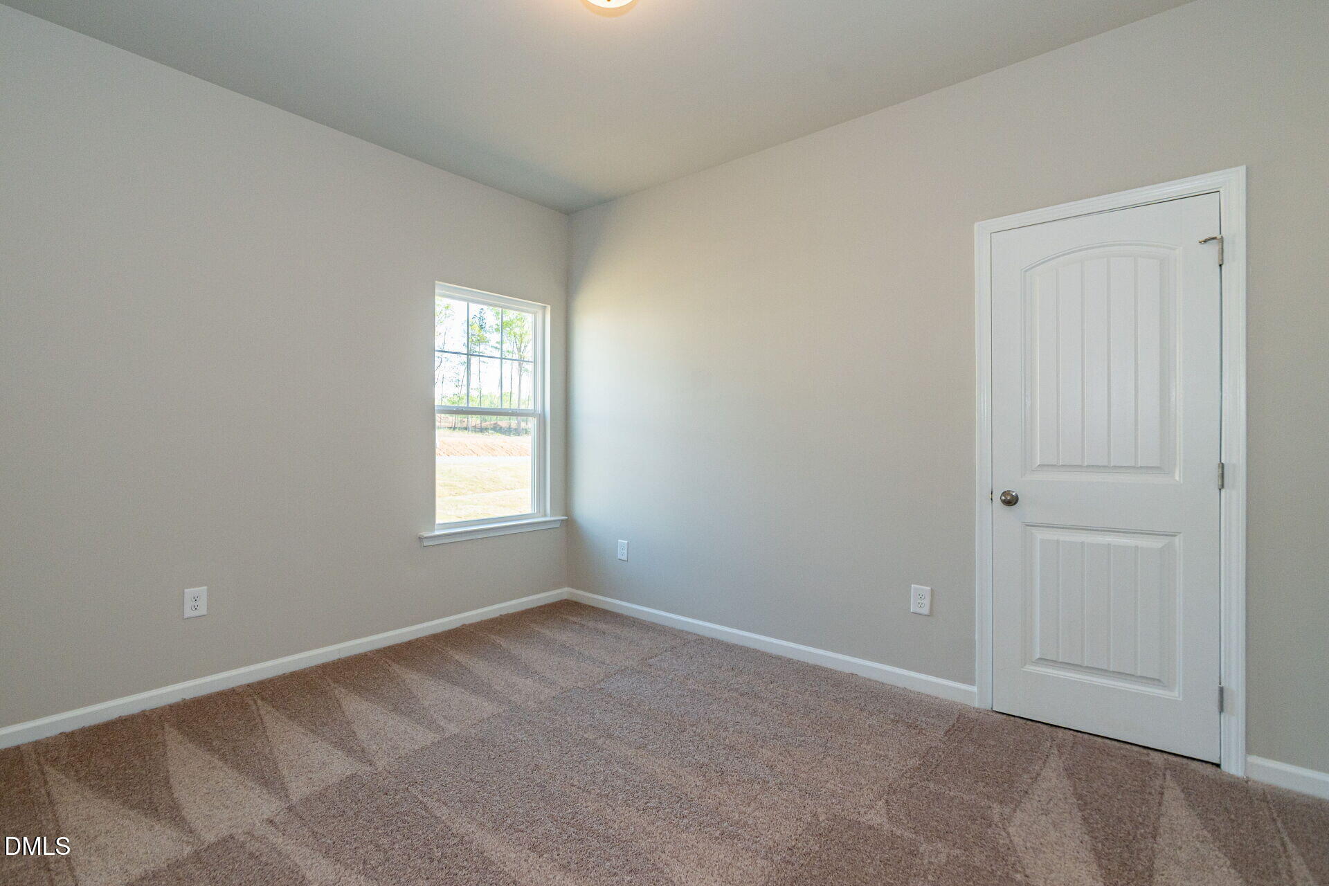 Exterior photo of 105 Chardonnay Drive, Lillington, NC 27546. MLS: 10193027
