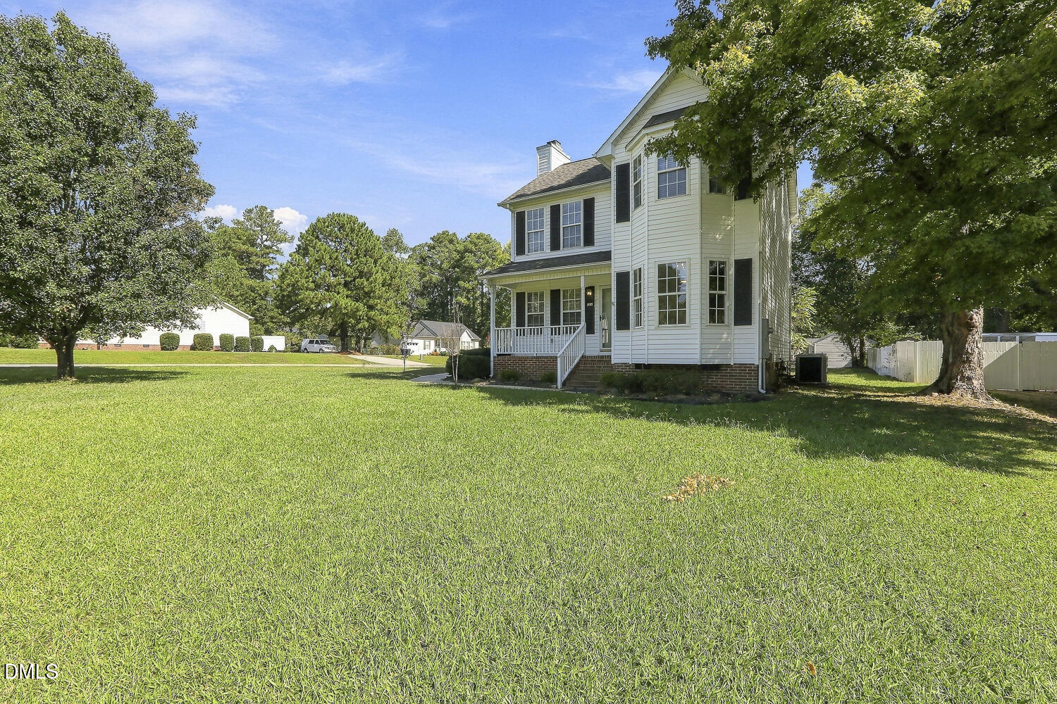 Property photo 4
