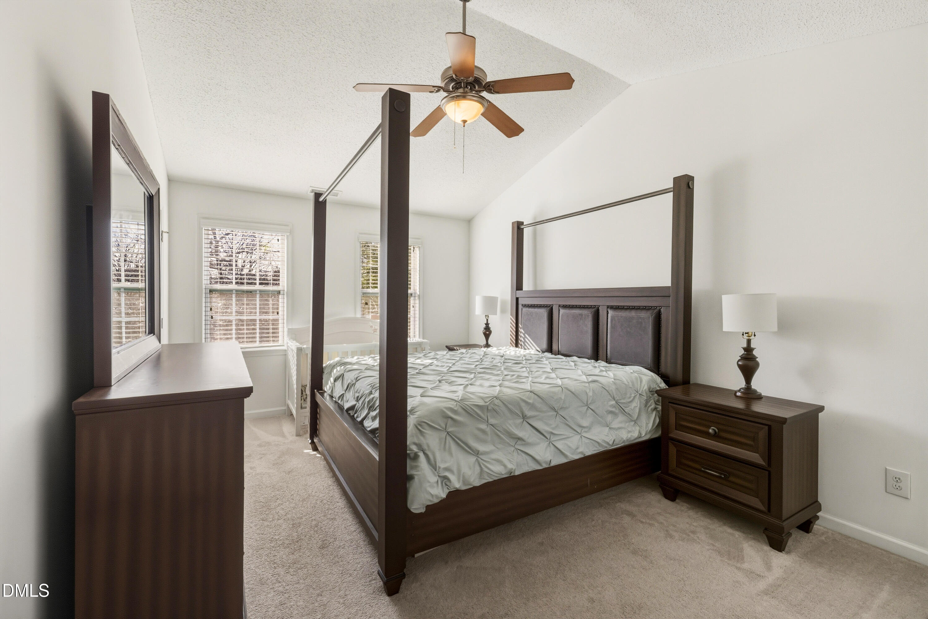 Exterior photo of 423 Kinsman Court, Fuquay Varina, NC 27526. MLS: 10181460