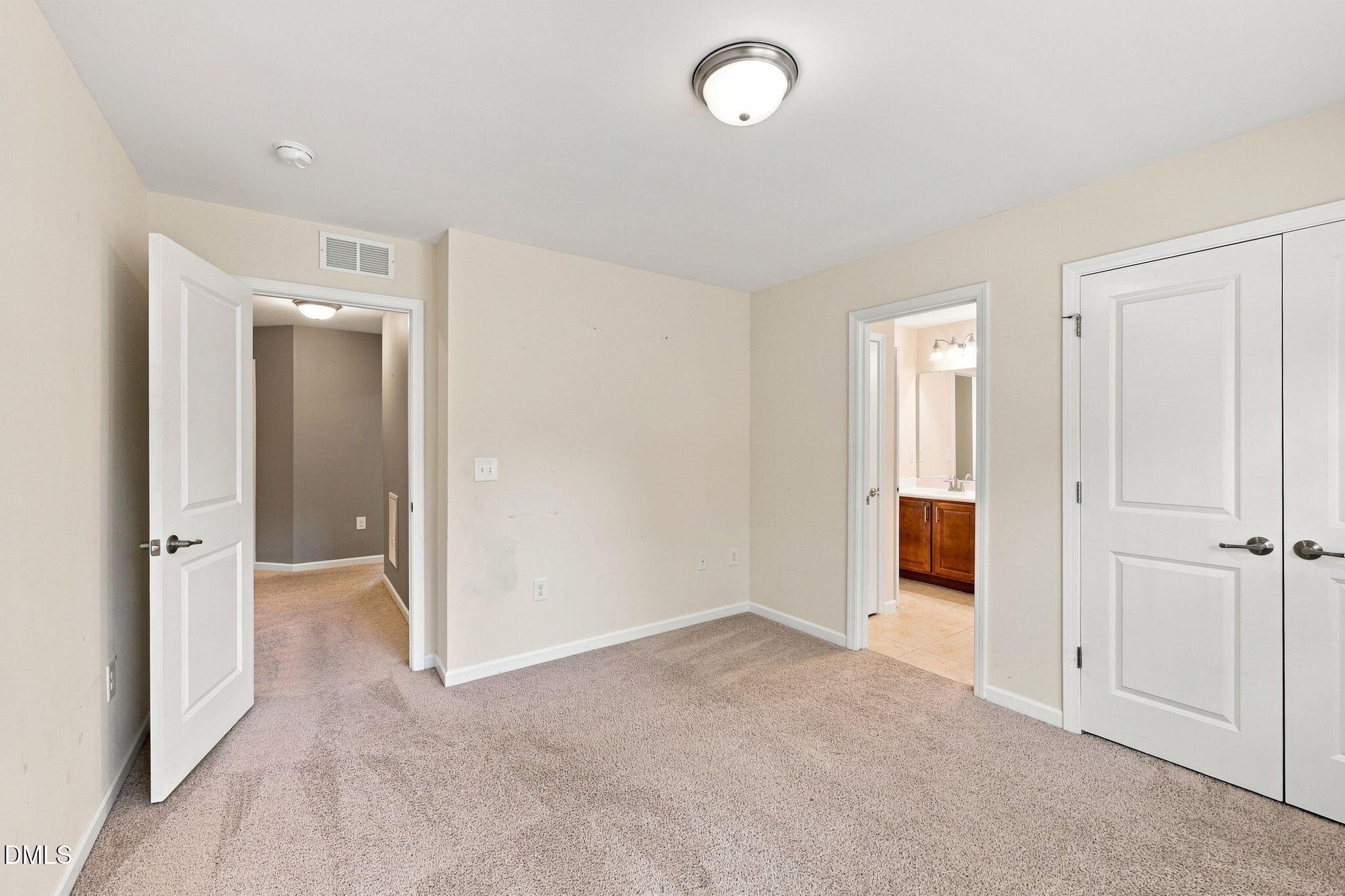 Exterior photo of 243 Chatsworth Lane, Clayton, NC 27527. MLS: 10190248