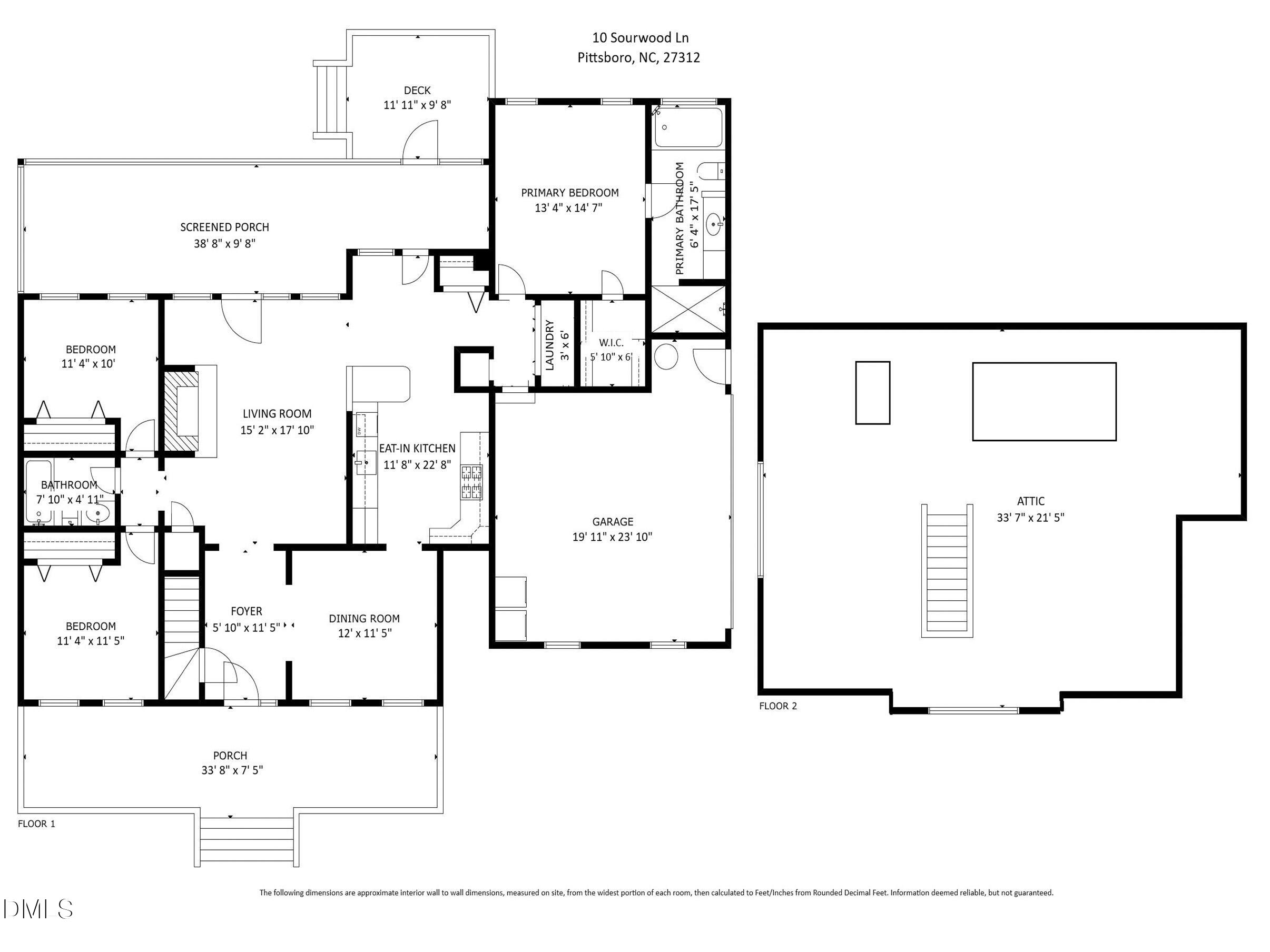 Property photo 5