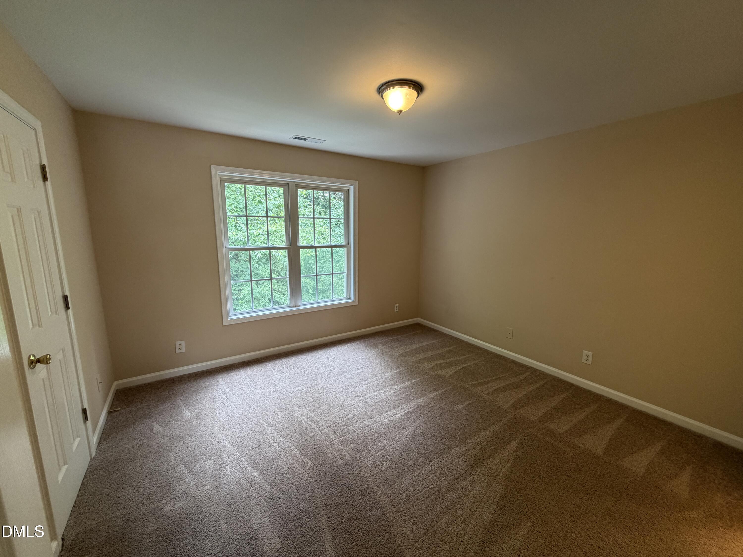 Exterior photo of 4746 Parkville Drive, Raleigh, NC 27604. MLS: 10177805