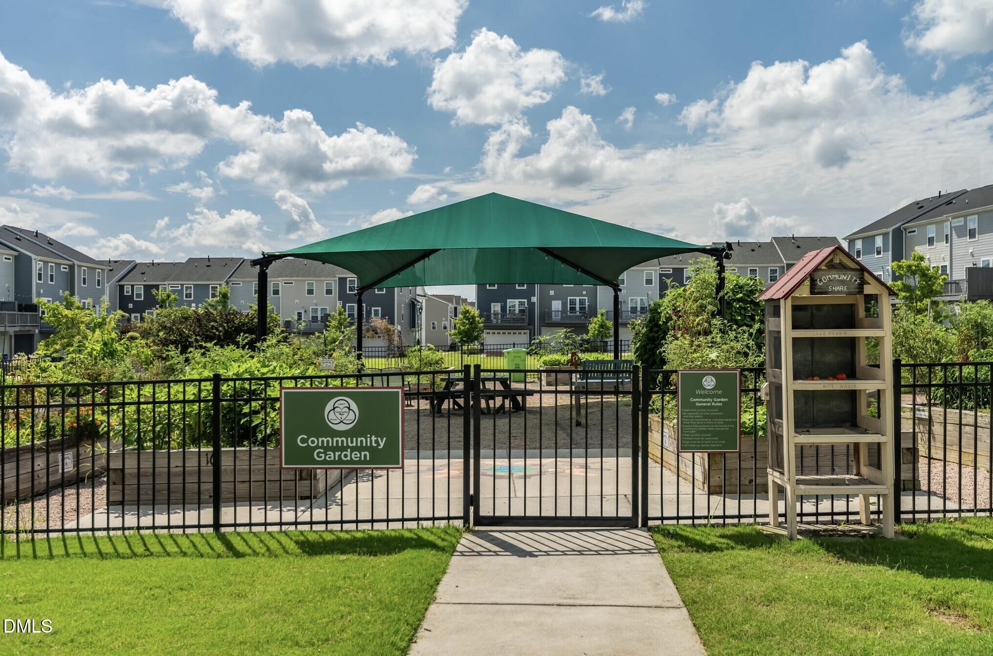 Exterior photo of 6015 Kayton Street, Raleigh, NC 27616. MLS: 10185052