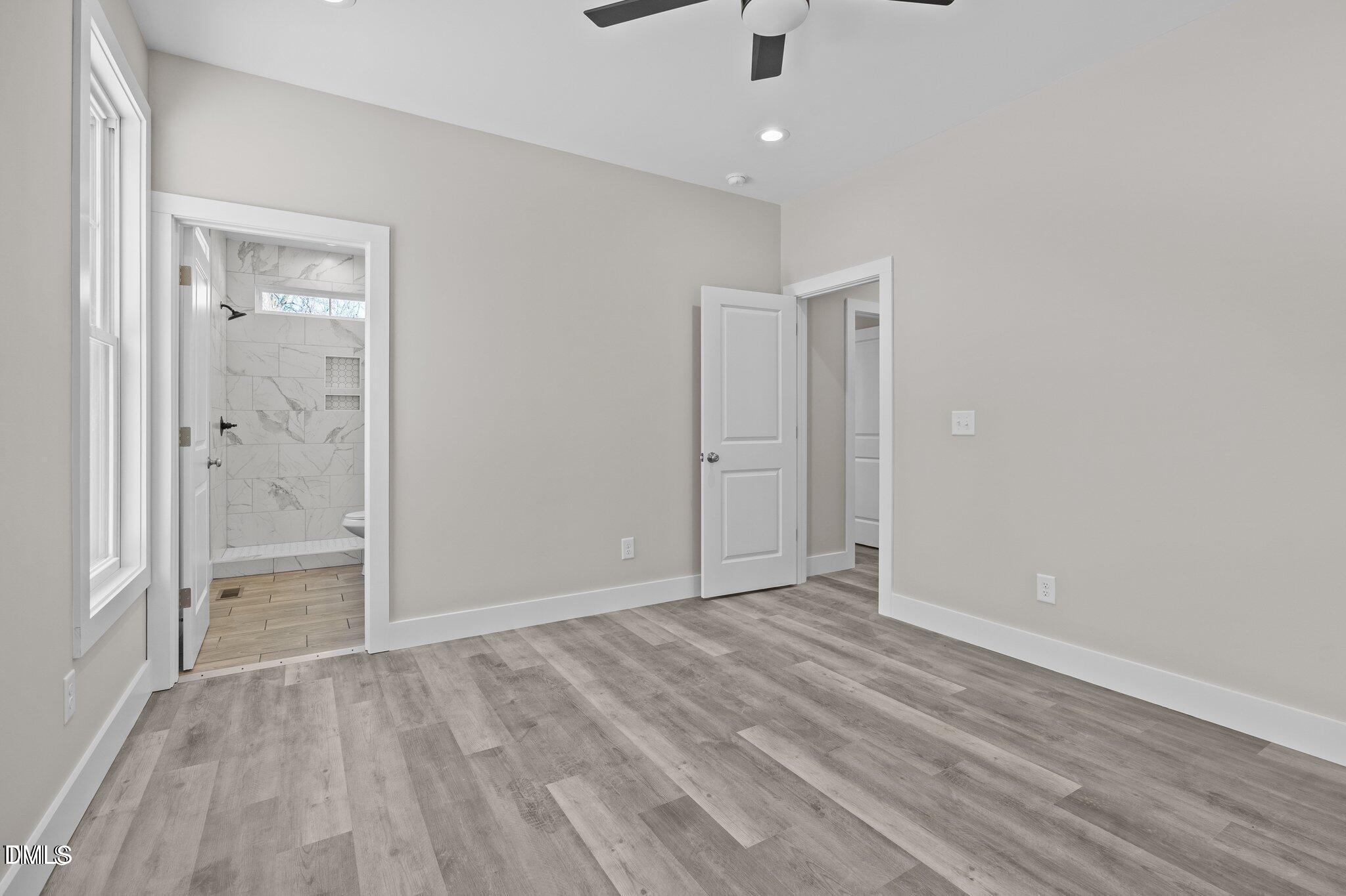 Exterior photo of 531 Booth Street, Roxboro, NC 27573. MLS: 10175795