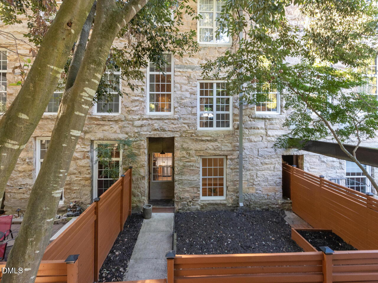 1500 River Mill Drive 110