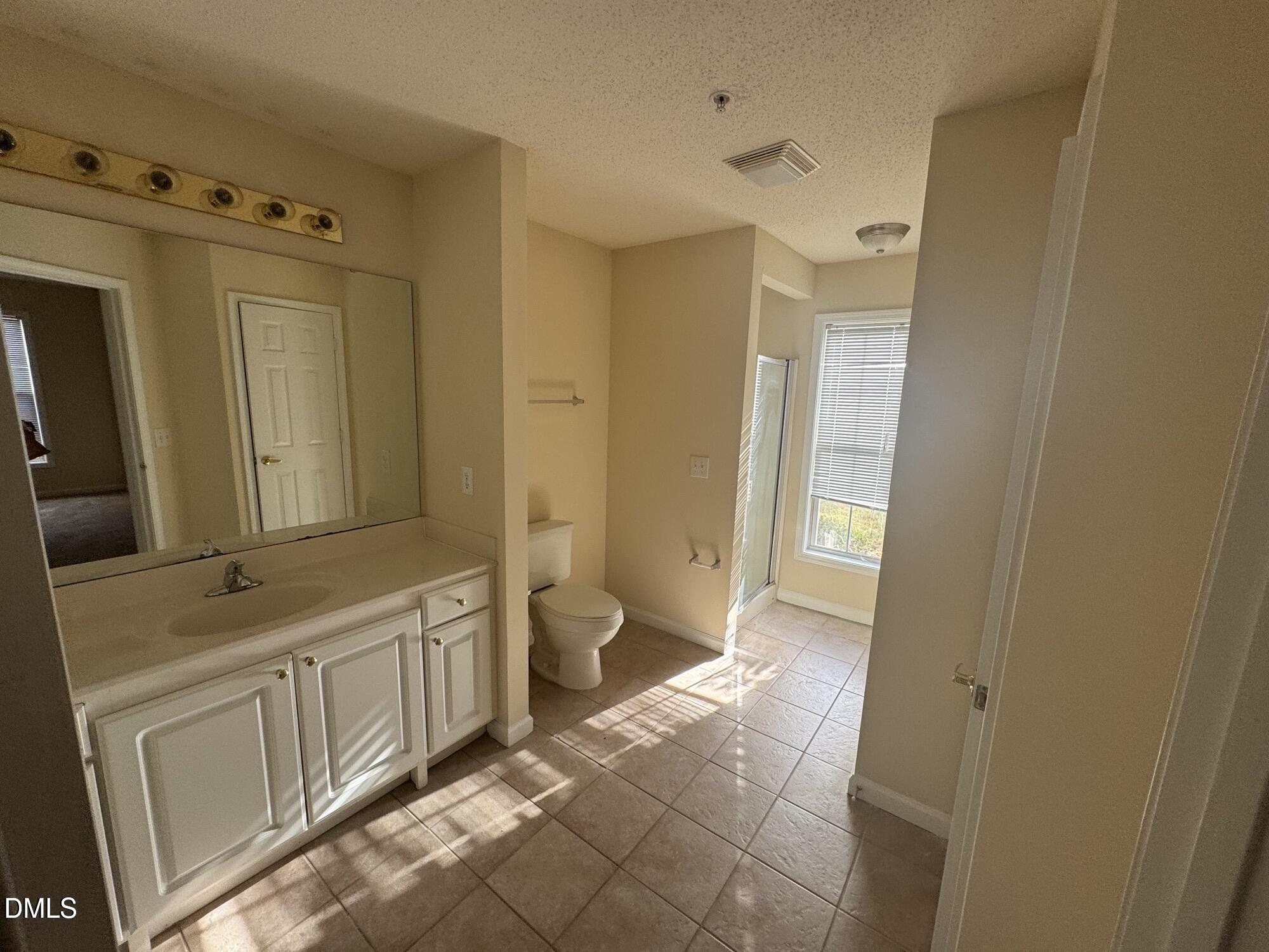 Exterior photo of 2511 Huntscroft Lane 101, Raleigh, NC 27617. MLS: 10184506