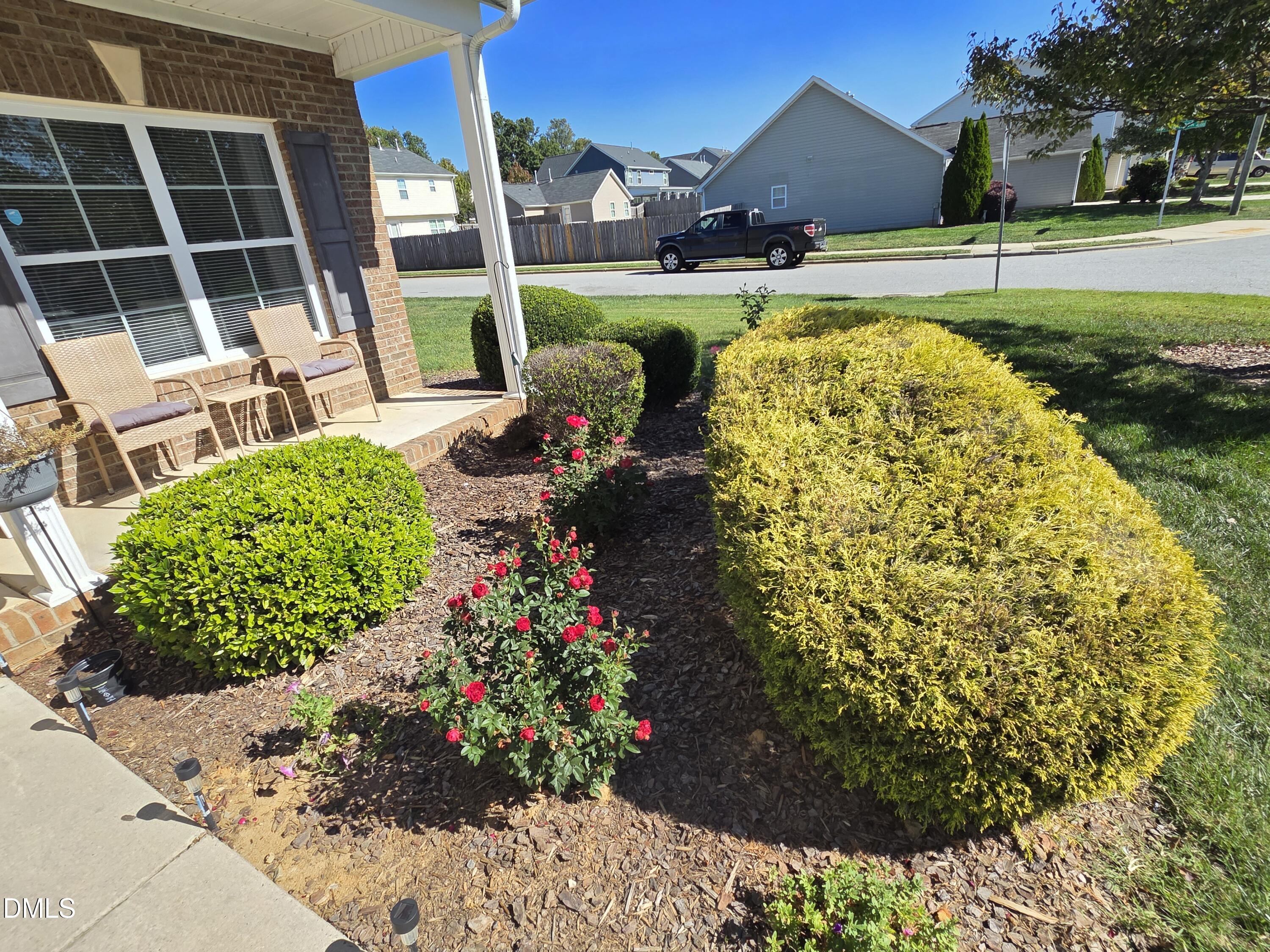 Property photo 4