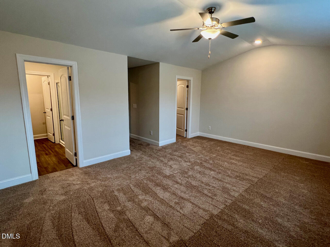 Exterior photo of 6905 Outfall Point Lane, Raleigh, NC 27616. MLS: 10186789