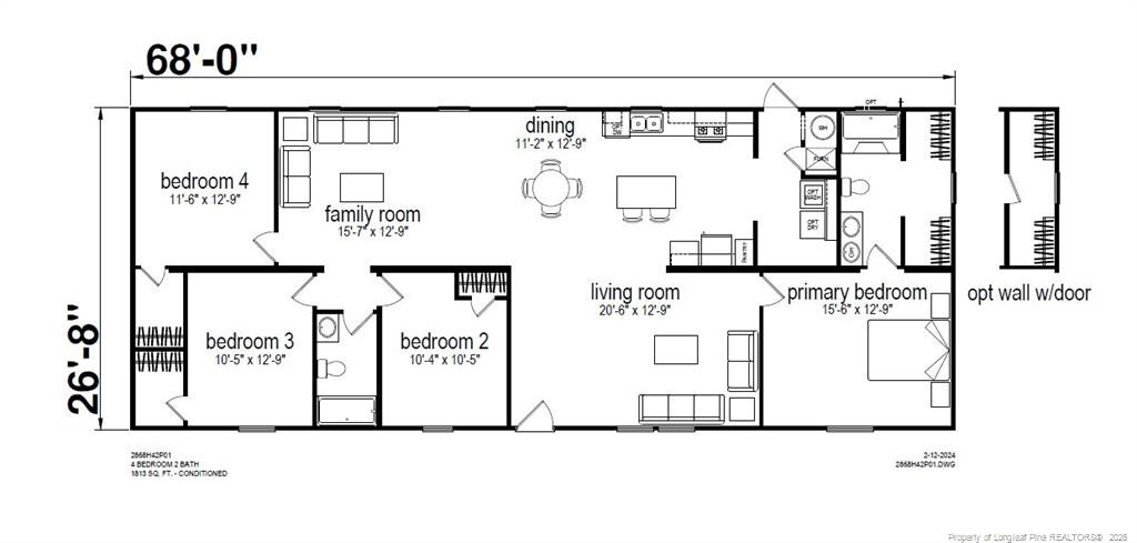 Property photo 2