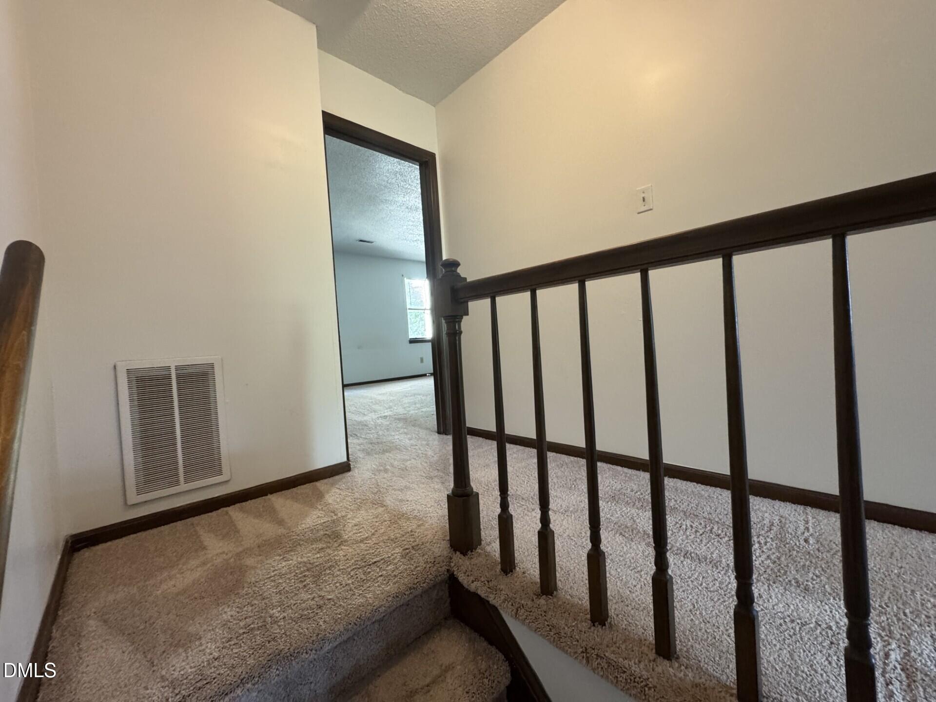 Exterior photo of 5721 Pool Side Drive, Raleigh, NC 27612. MLS: 10192650