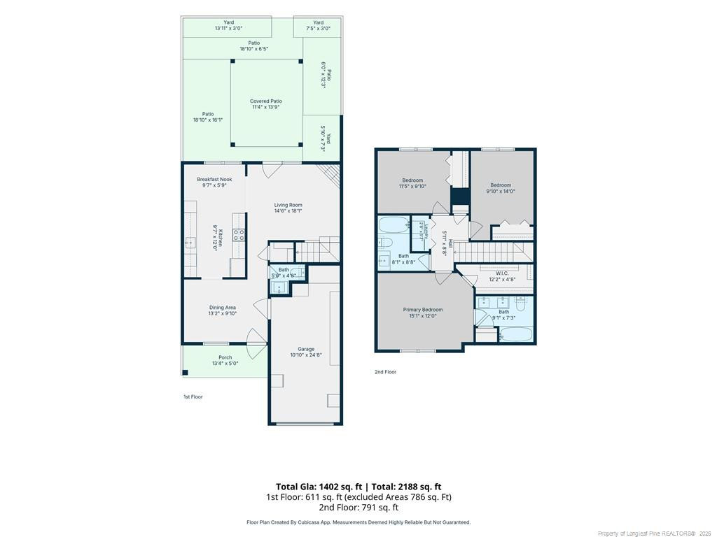 Property photo 5