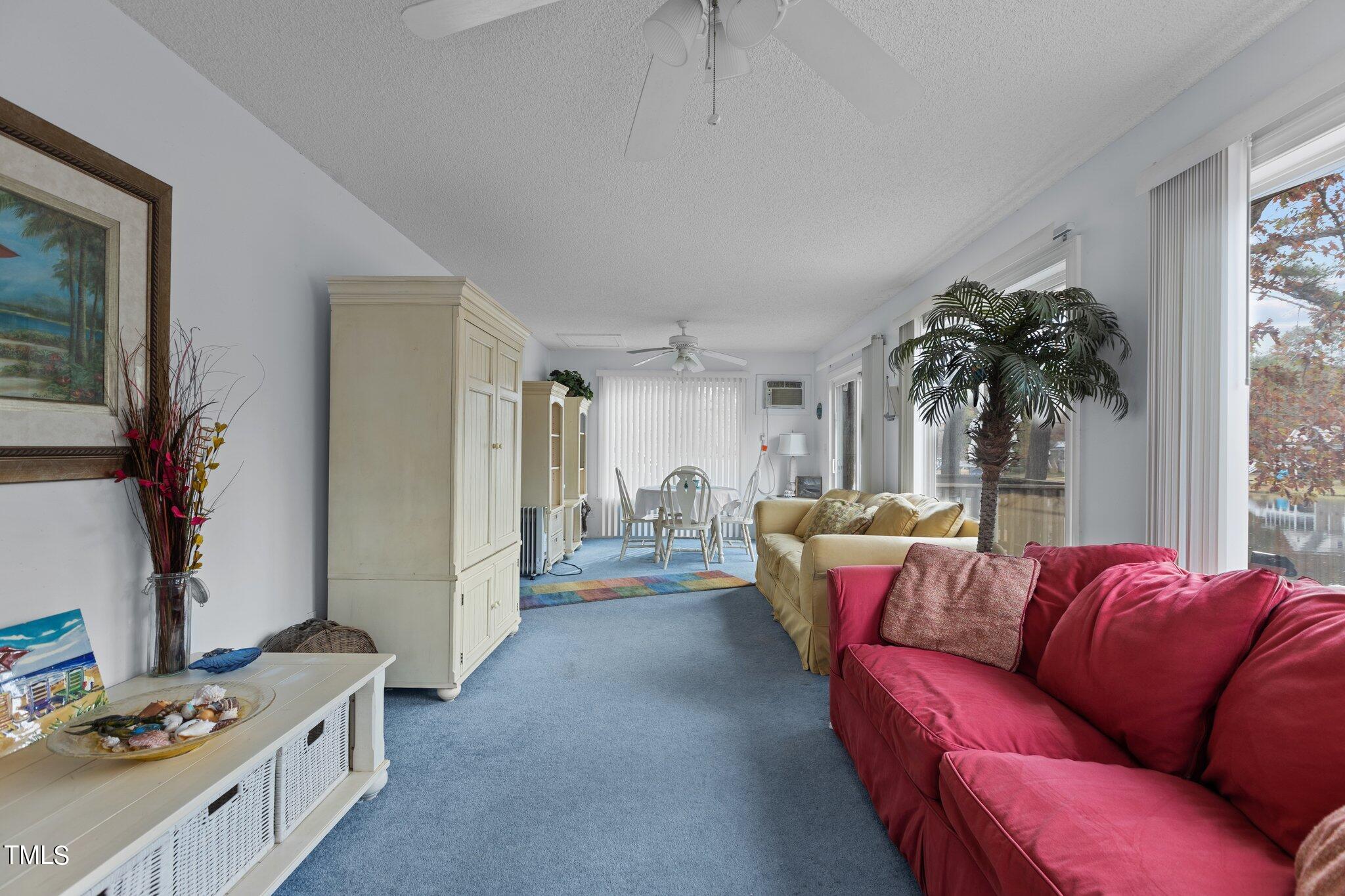 property-img