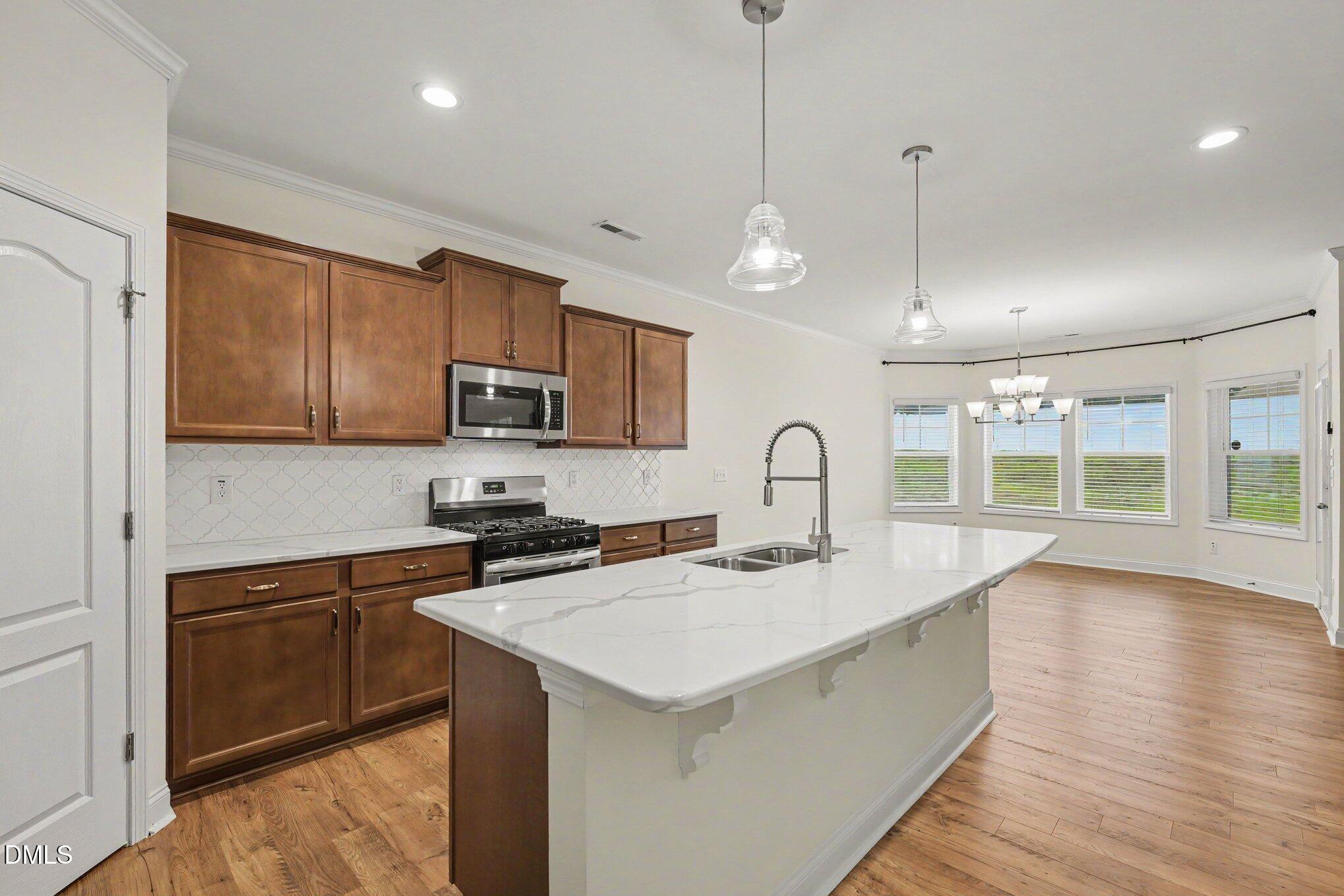 Exterior photo of 4356 Scout Camp Drive, Fayetteville, NC 28306. MLS: 10194534