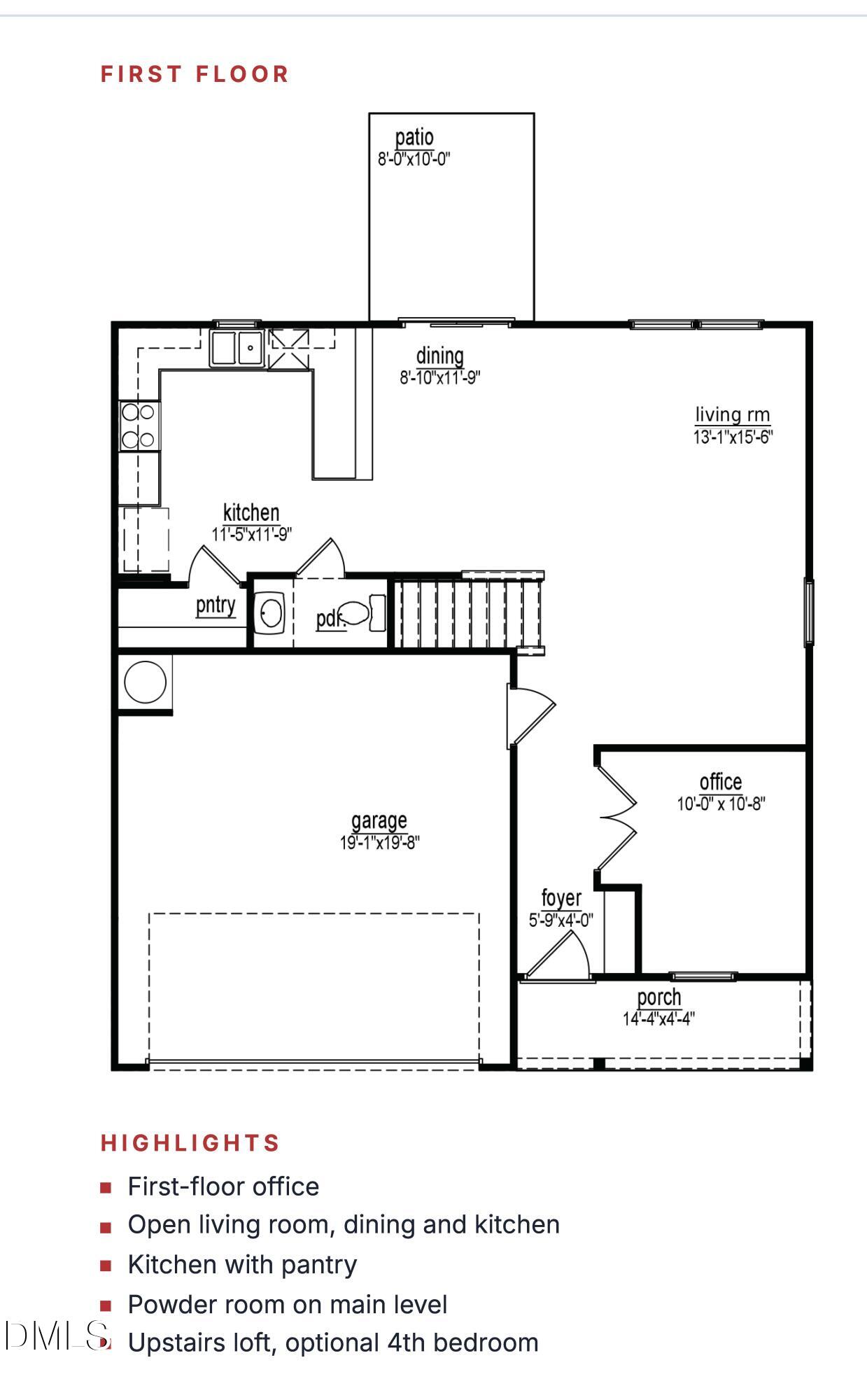 Property photo 2