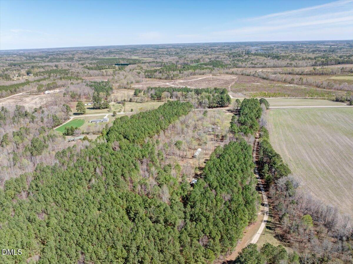 08-DJI_20260318123336