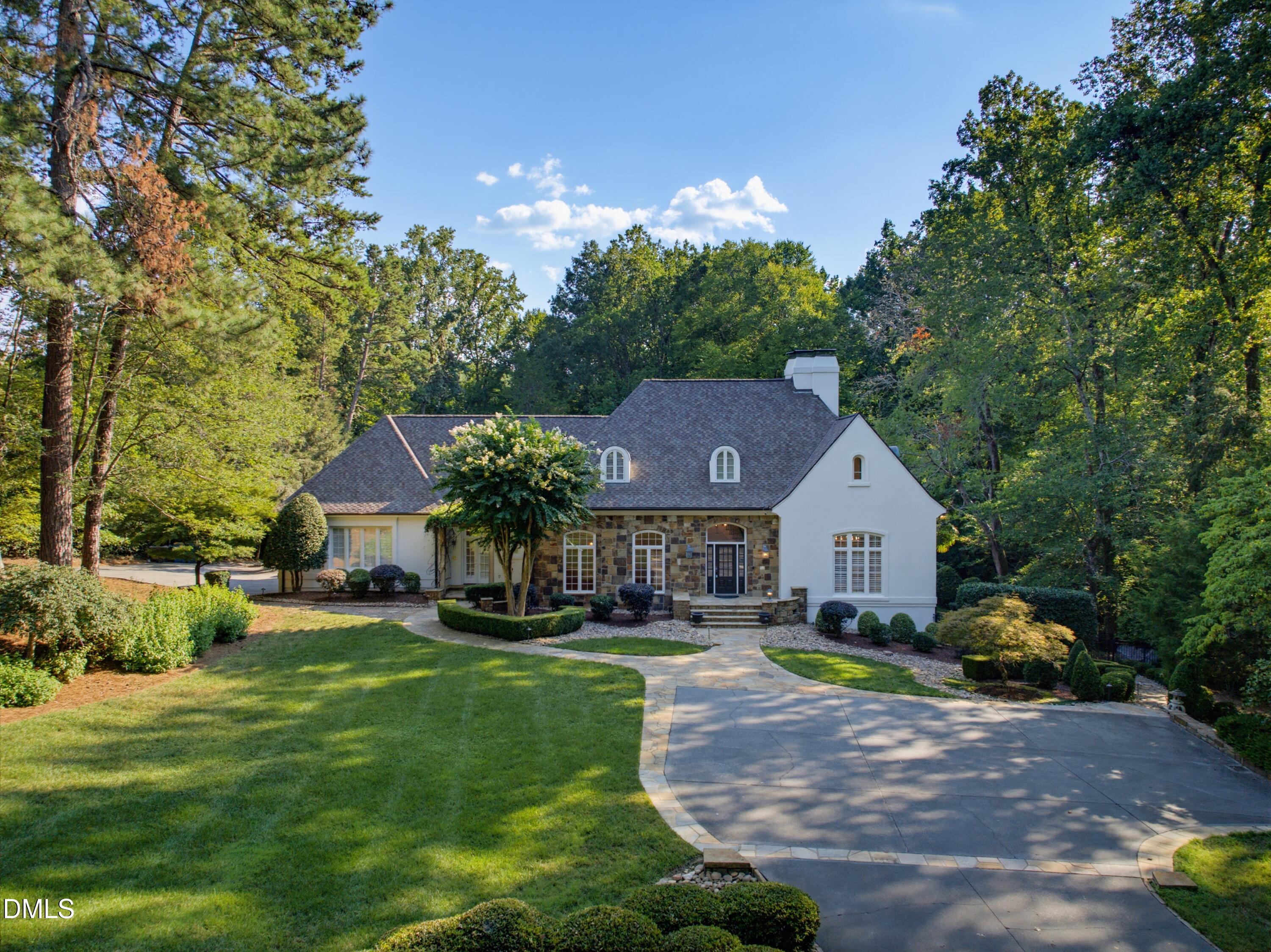6604 Fifebrew Lane