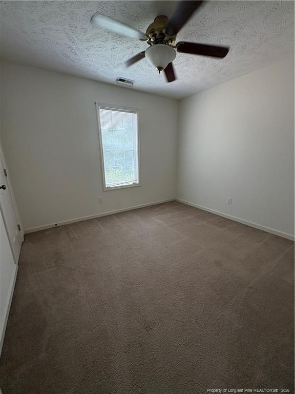 Exterior photo of 247 Richmond Park Drive, Cameron, NC 28326. MLS: 769091